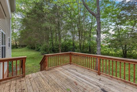 121 Buena Vista Court Nashville TN 37218