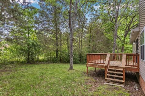 121 Buena Vista Court Nashville TN 37218