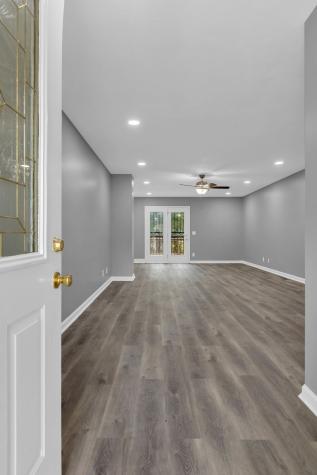 121 Buena Vista Court Nashville TN 37218
