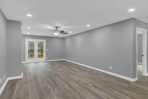 121 Buena Vista Court Nashville TN 37218