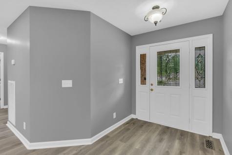 121 Buena Vista Court Nashville TN 37218