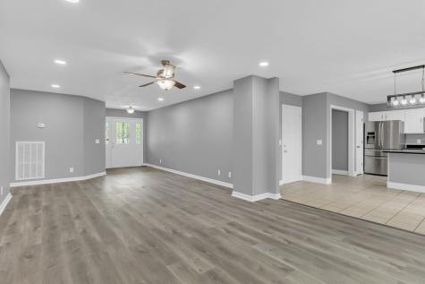 121 Buena Vista Court Nashville TN 37218