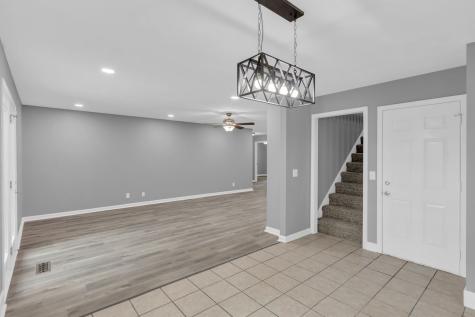 121 Buena Vista Court Nashville TN 37218