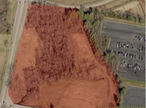 0 Kedron Road Royal Park Boulevard Spring Hill TN 37174
