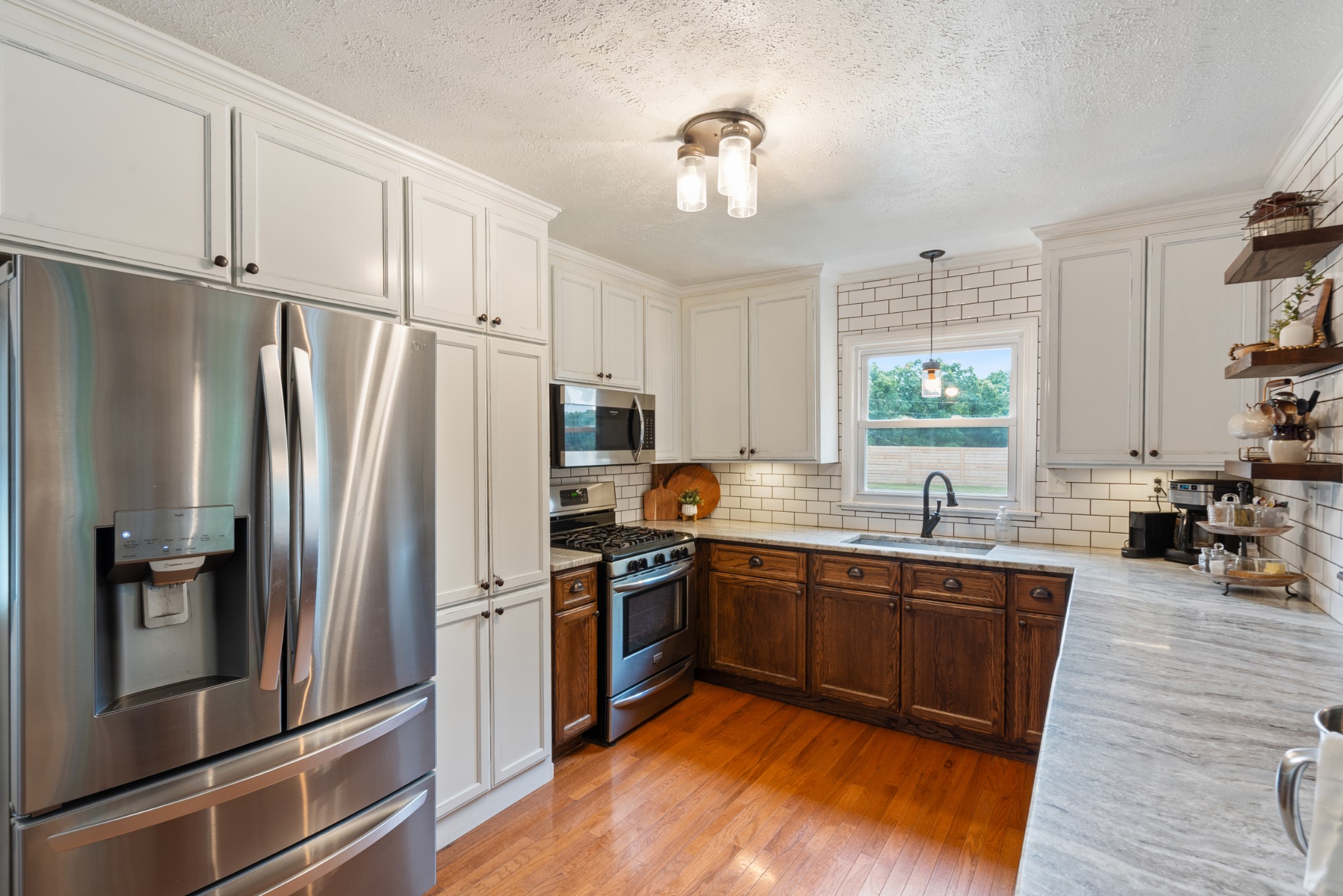 216 Rouse Road Dickson TN 37055