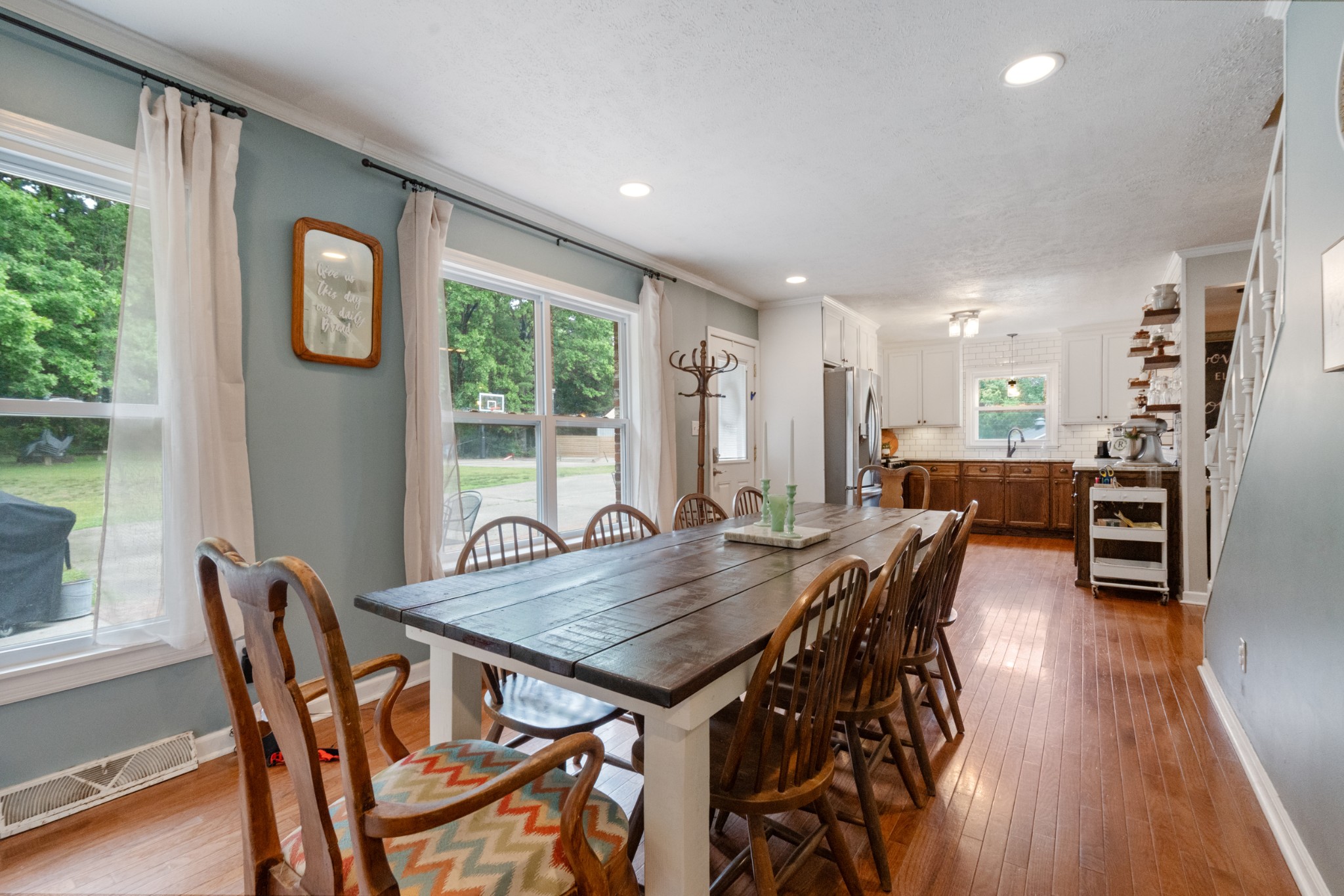 216 Rouse Road Dickson TN 37055