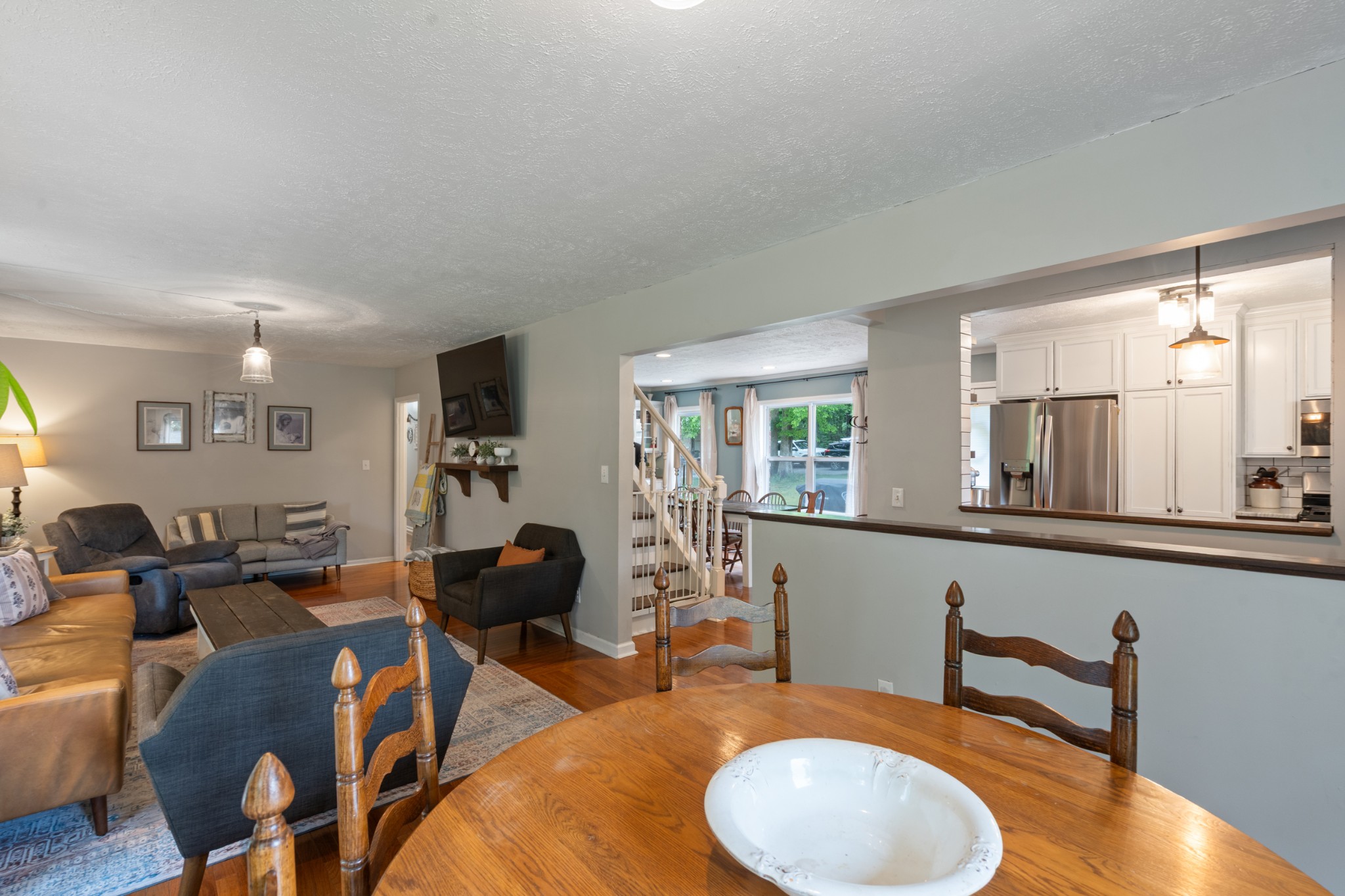 216 Rouse Road Dickson TN 37055