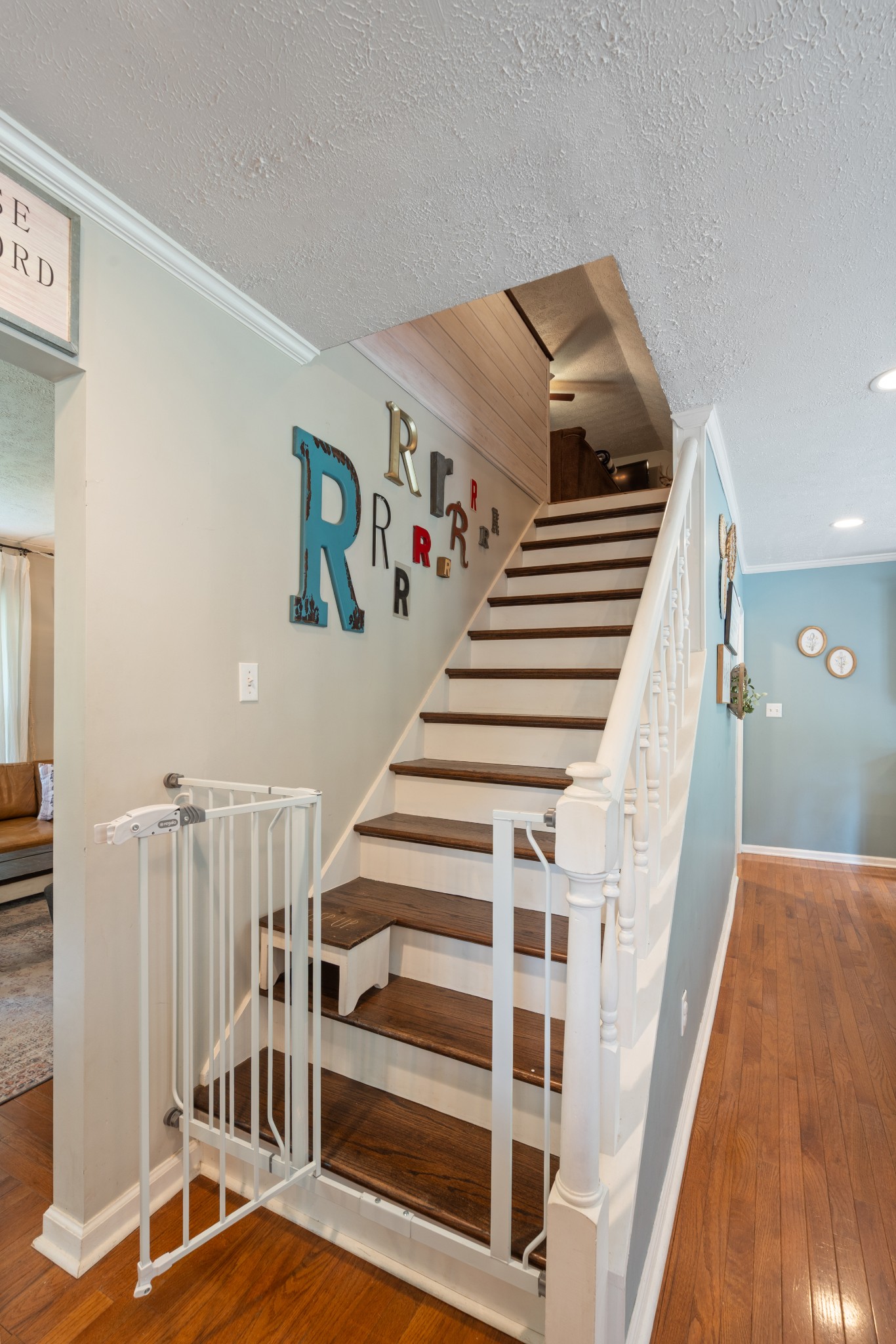 216 Rouse Road Dickson TN 37055