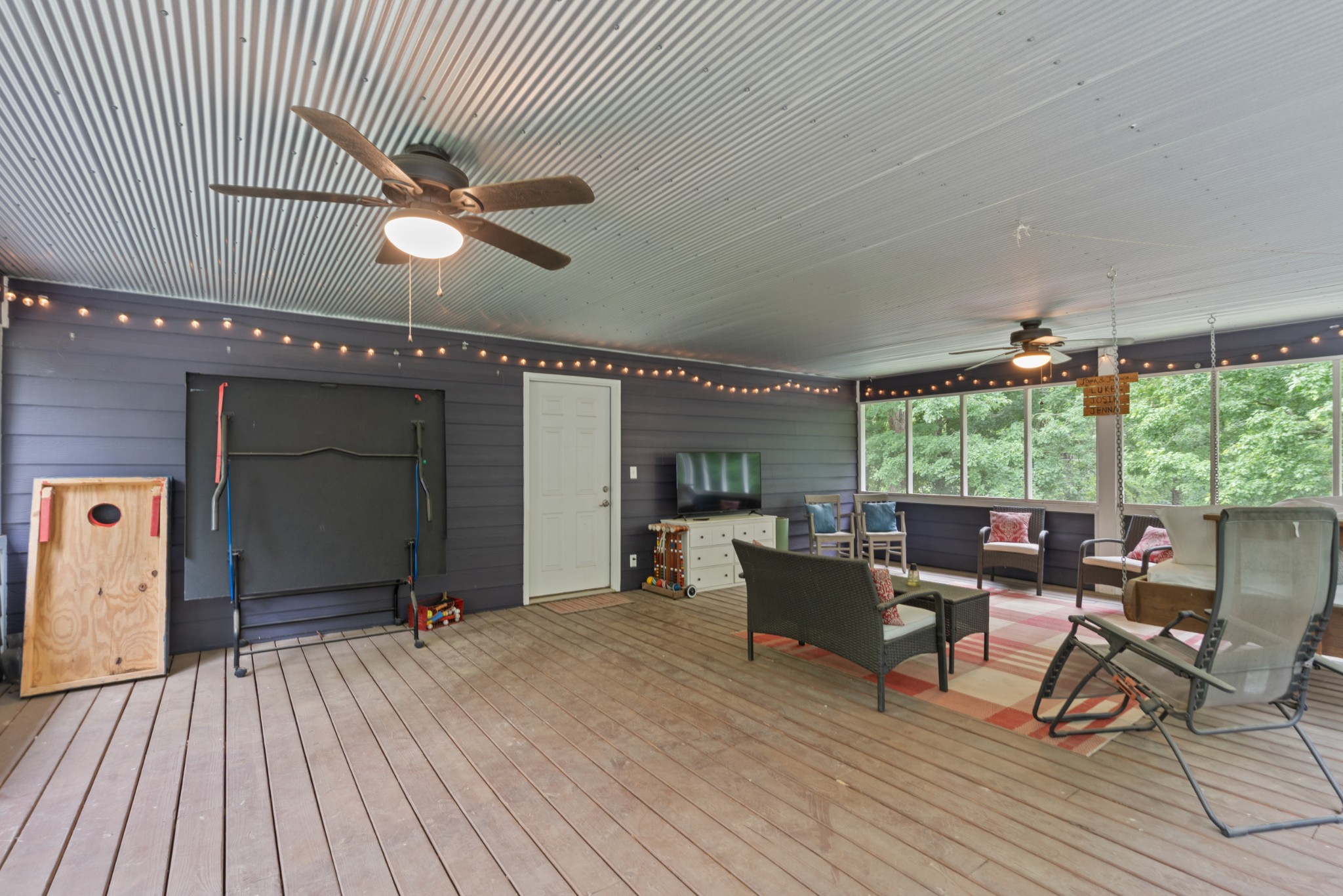 216 Rouse Road Dickson TN 37055