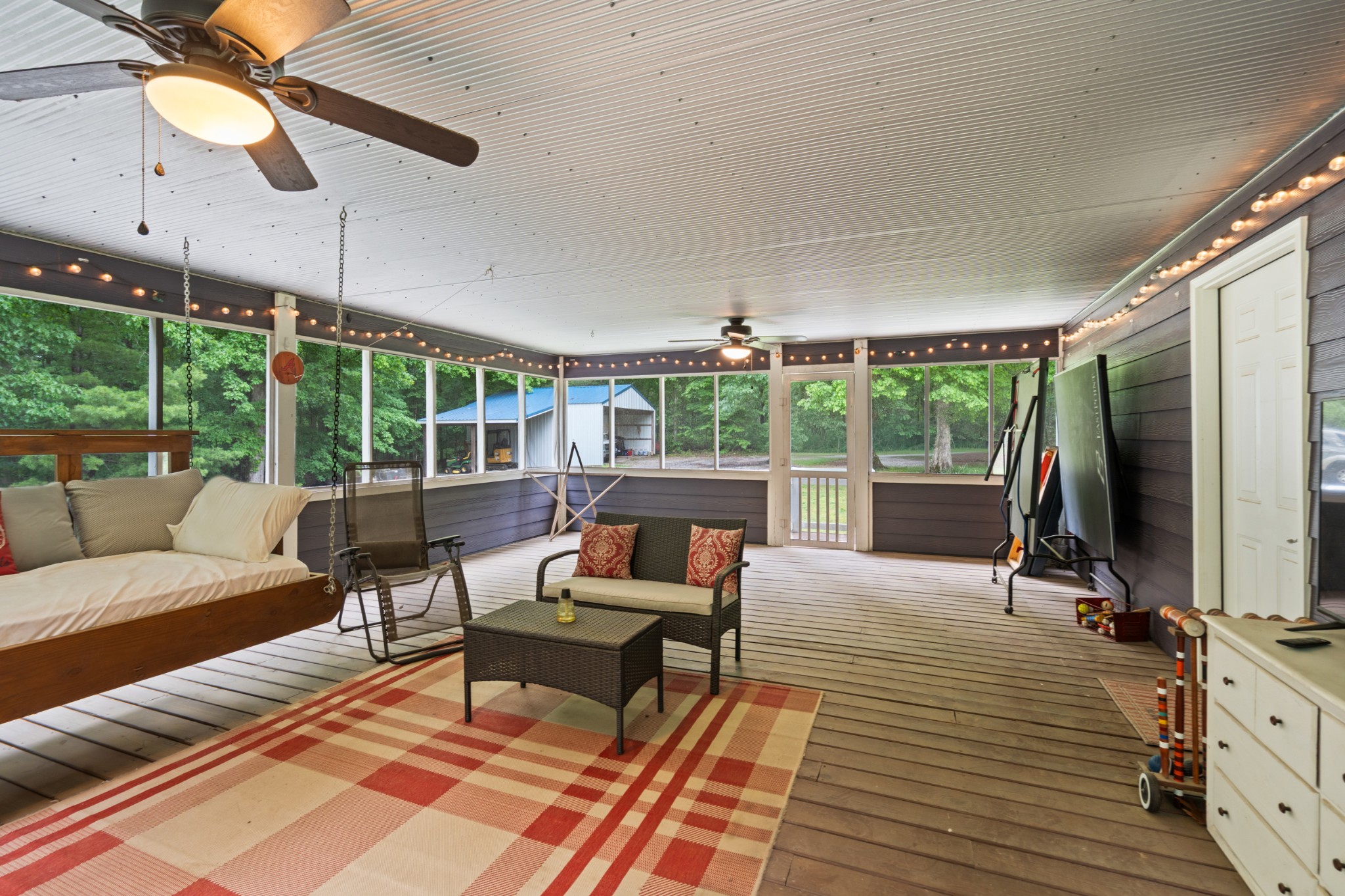 216 Rouse Road Dickson TN 37055