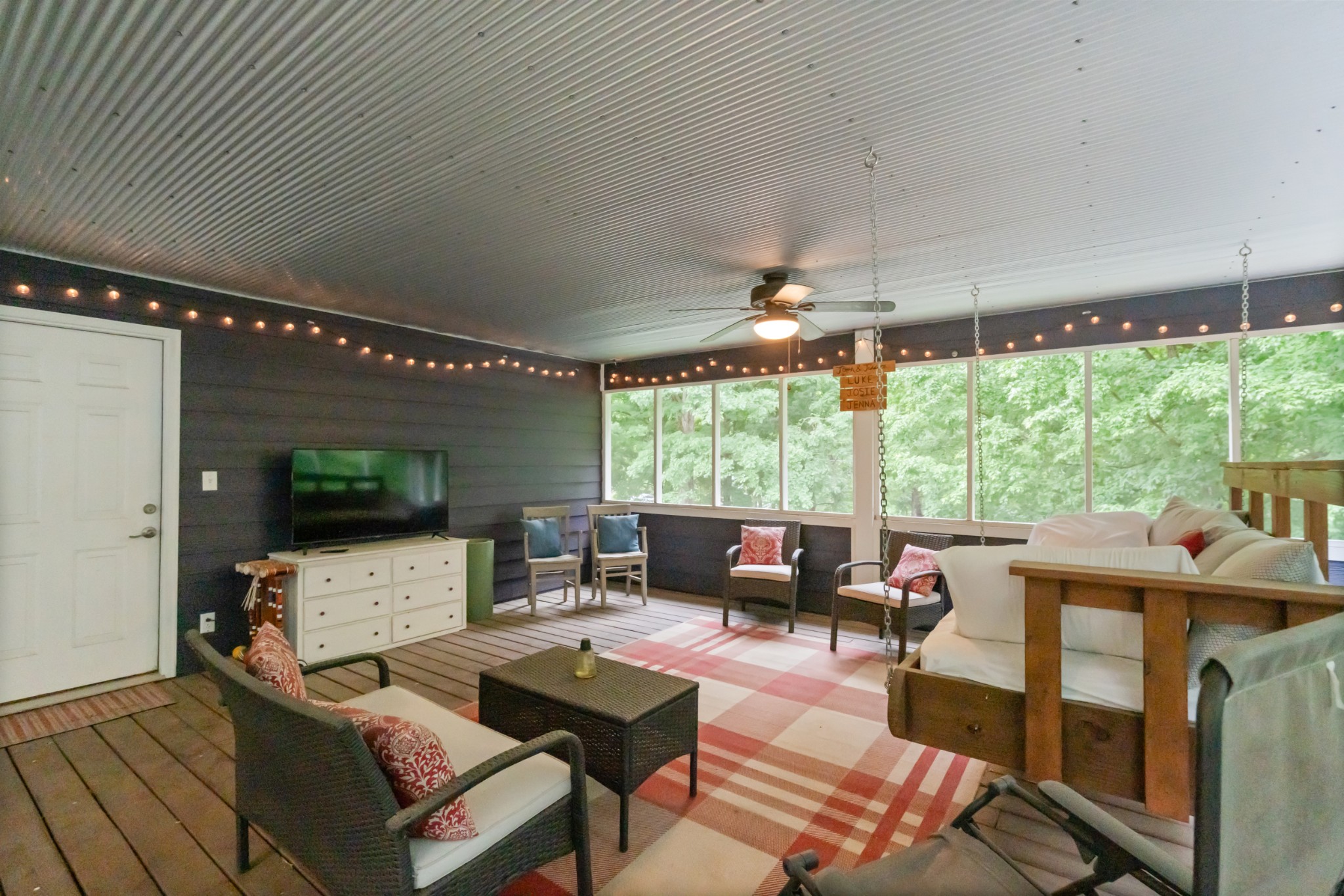 216 Rouse Road Dickson TN 37055