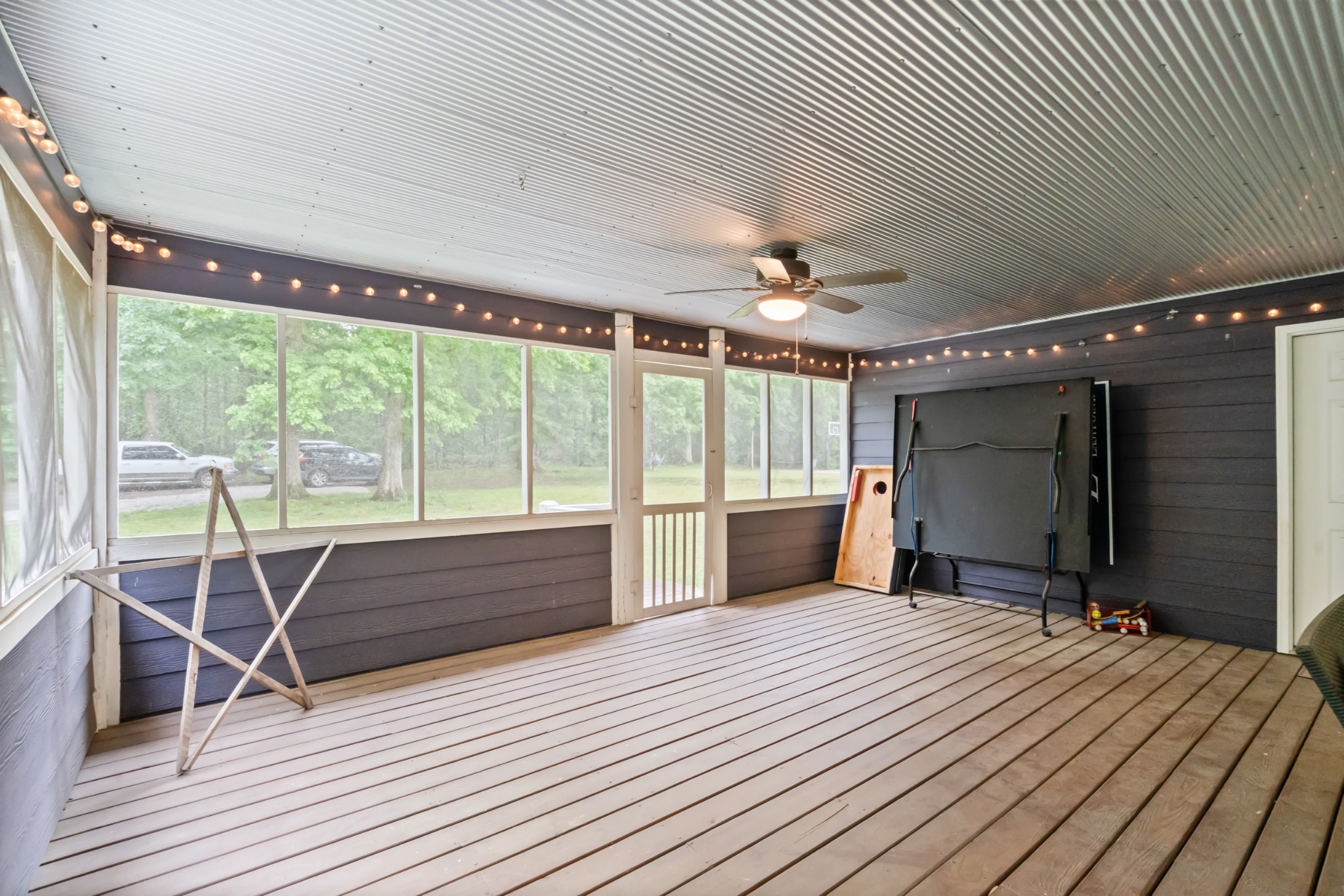 216 Rouse Road Dickson TN 37055