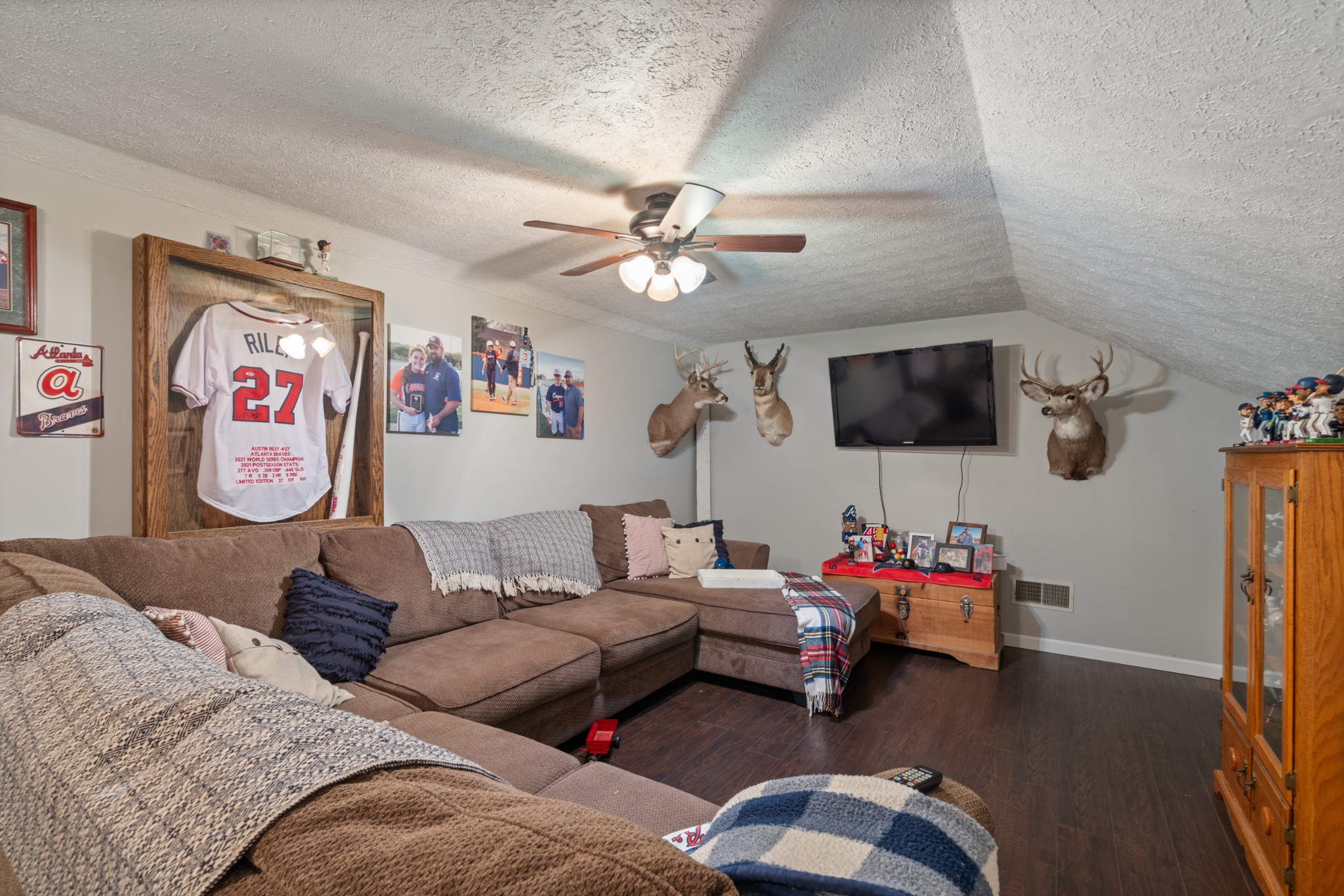216 Rouse Road Dickson TN 37055