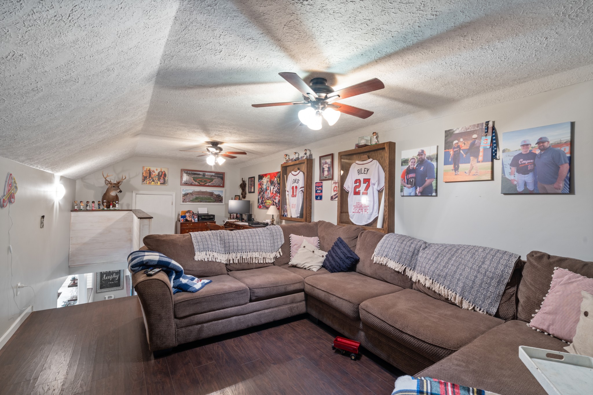 216 Rouse Road Dickson TN 37055