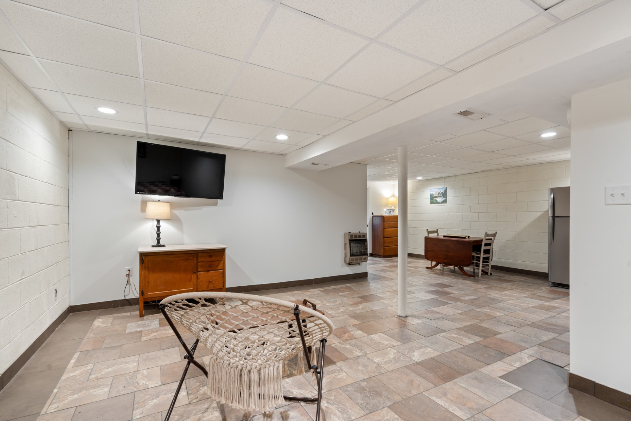 216 Rouse Road Dickson TN 37055