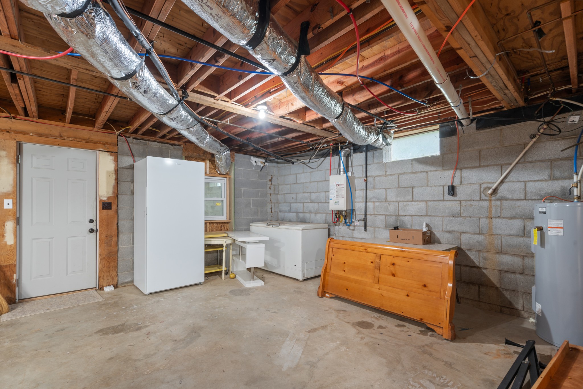 216 Rouse Road Dickson TN 37055