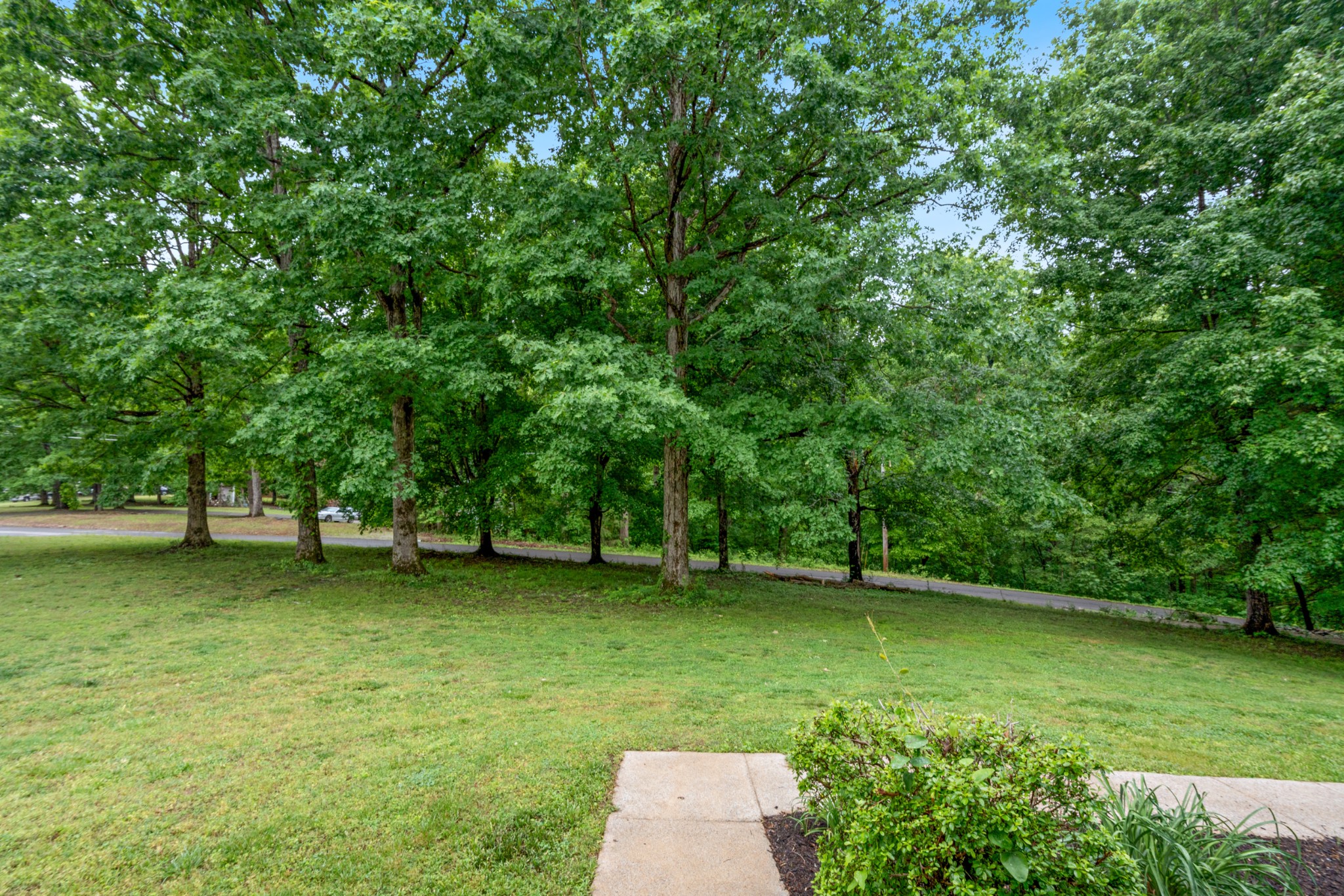 216 Rouse Road Dickson TN 37055