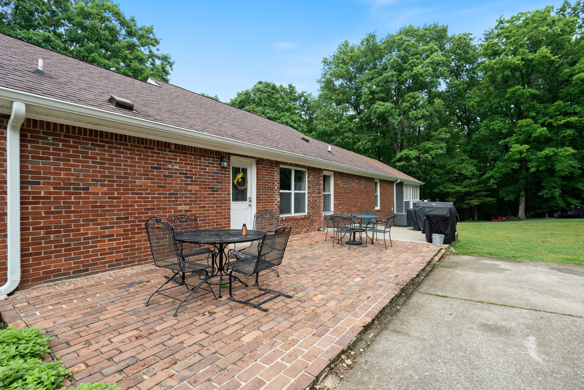 216 Rouse Road Dickson TN 37055