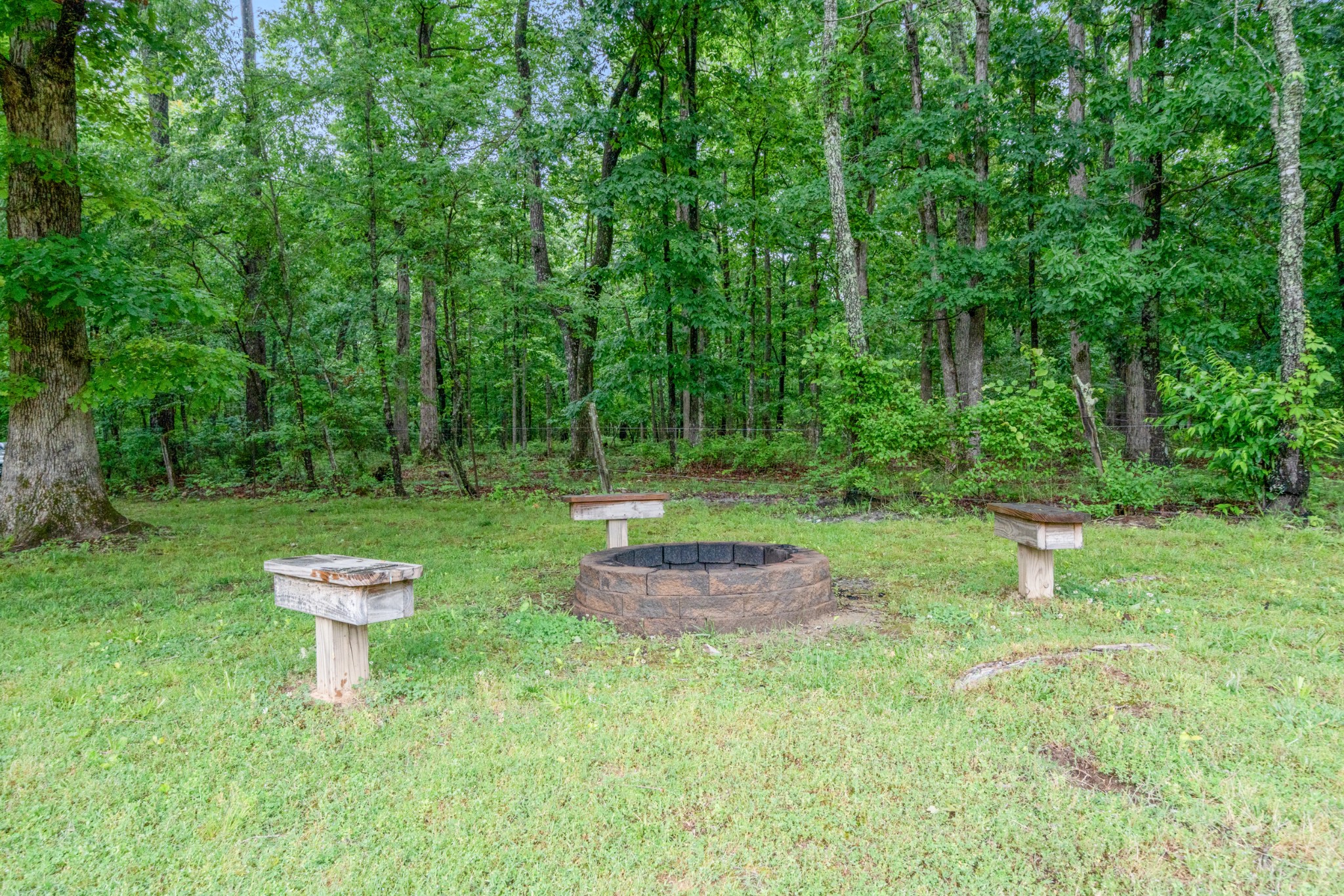 216 Rouse Road Dickson TN 37055