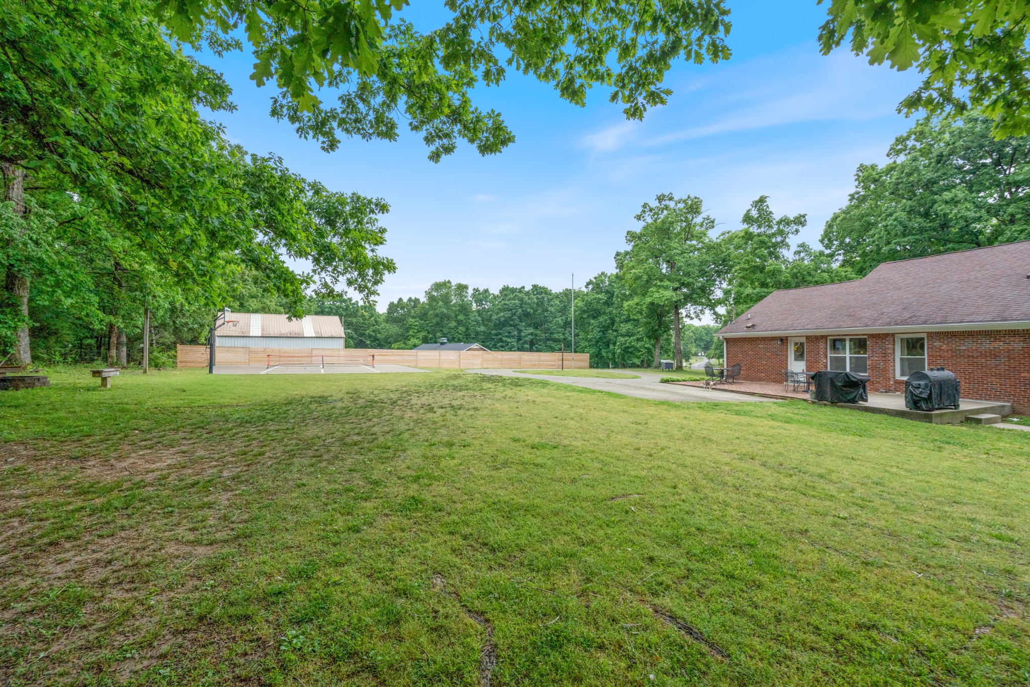 216 Rouse Road Dickson TN 37055