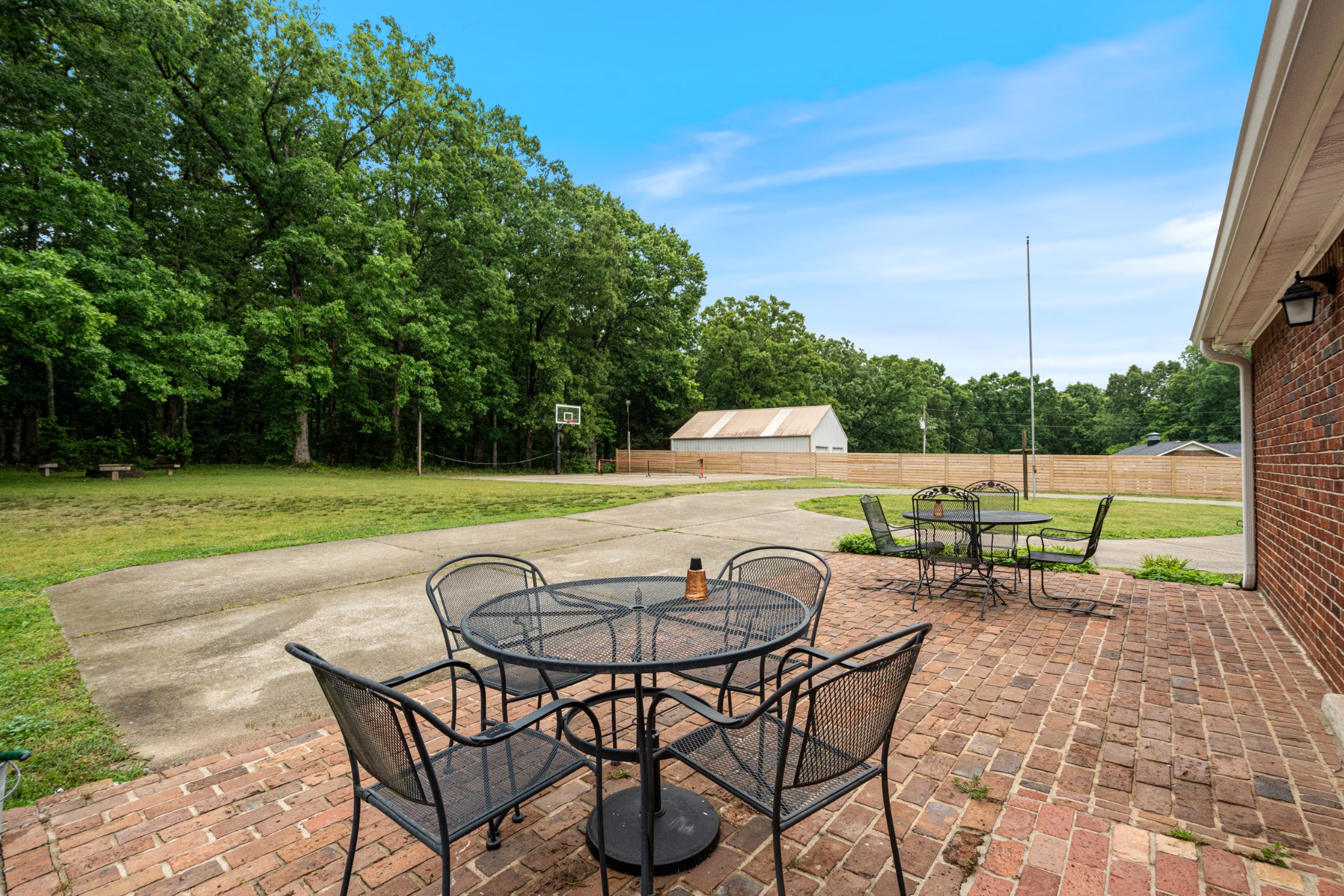 216 Rouse Road Dickson TN 37055
