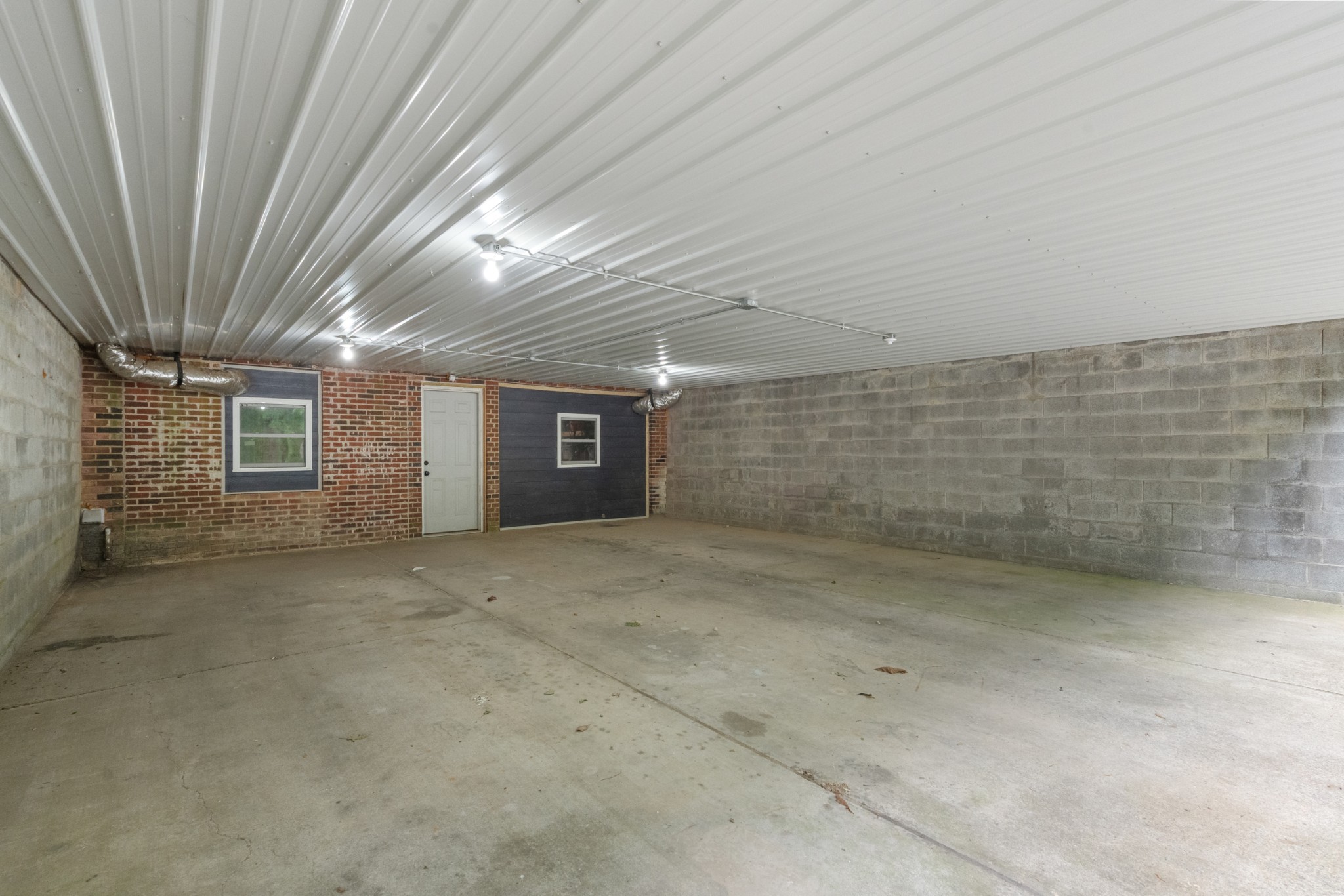 216 Rouse Road Dickson TN 37055