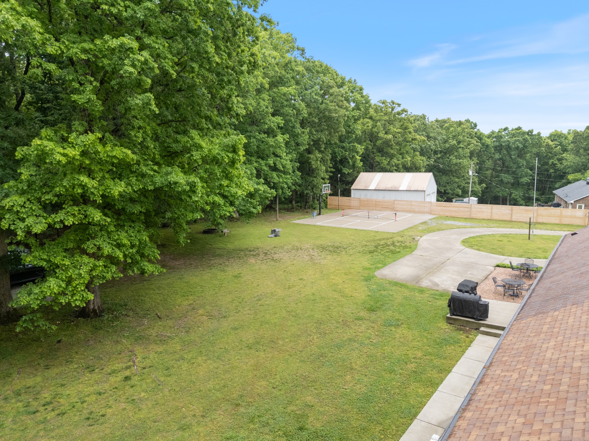 216 Rouse Road Dickson TN 37055