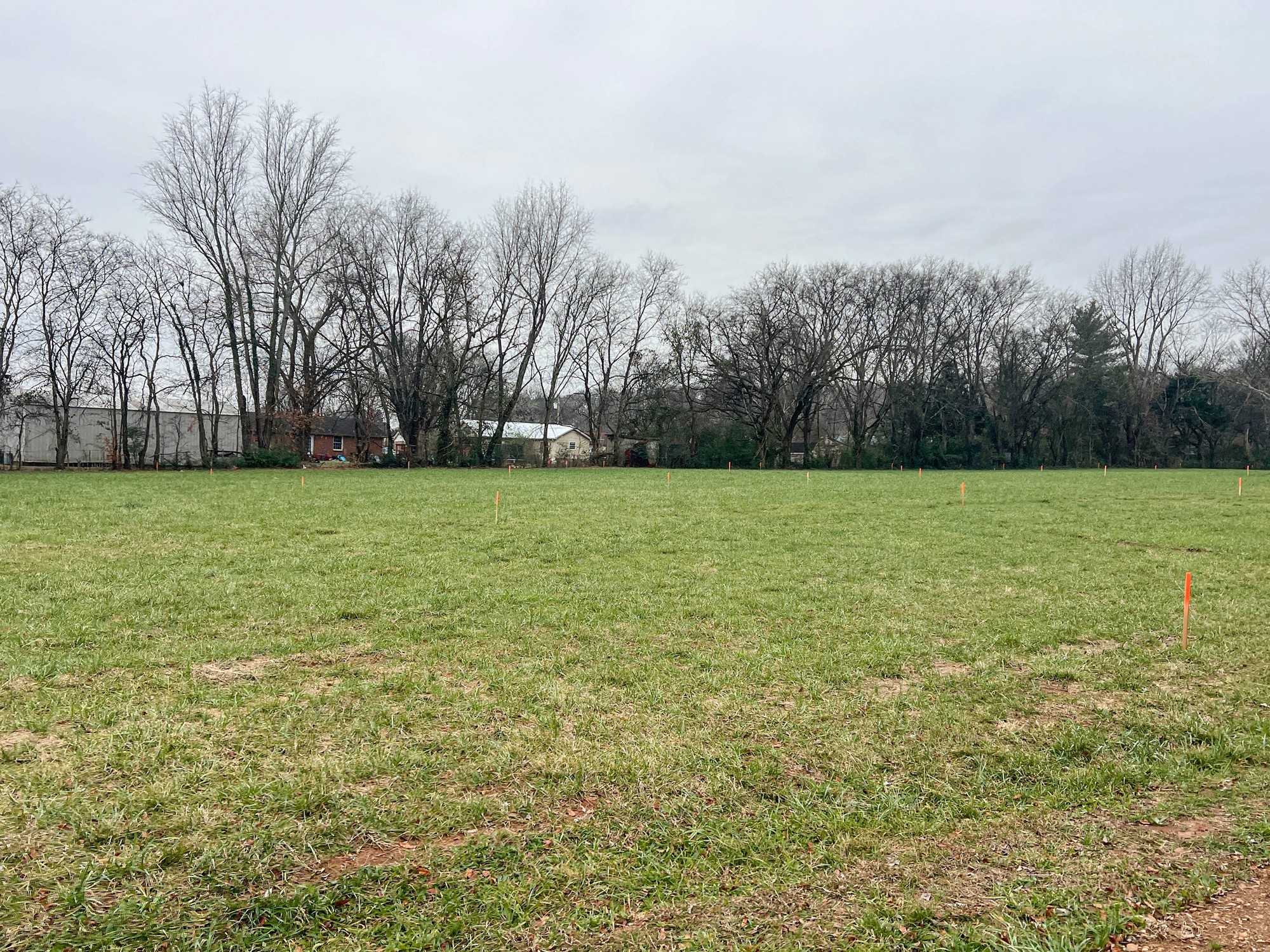 243 W Jefferson Pike Murfreesboro TN 37129