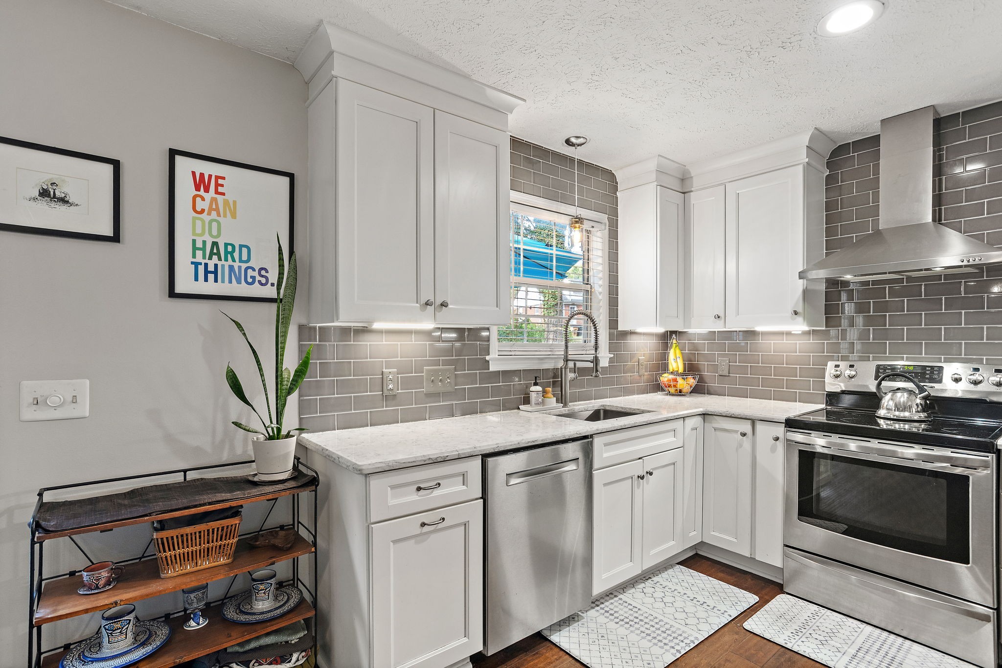 1332 Cardinal Avenue Nashville TN 37216
