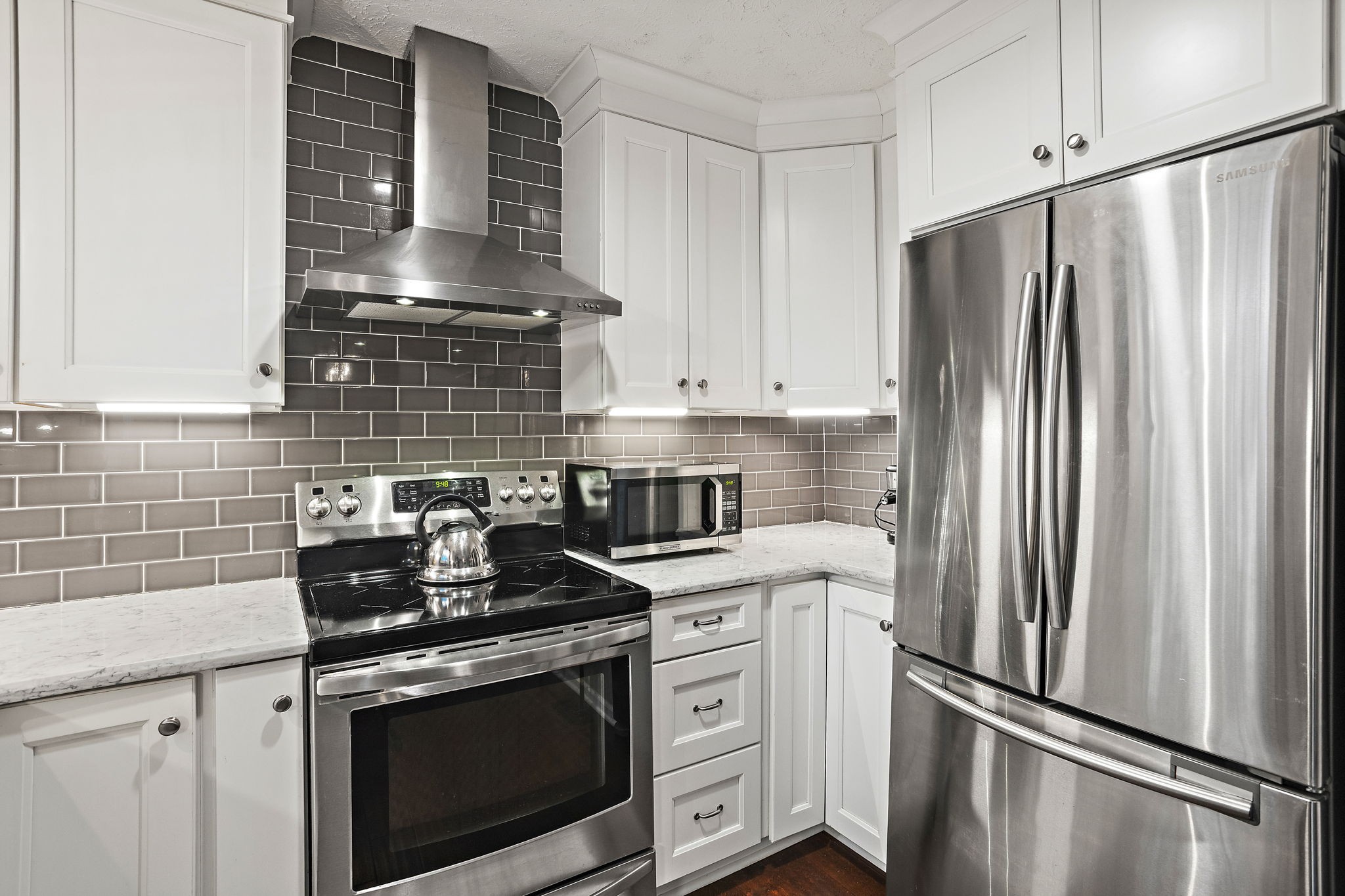 1332 Cardinal Avenue Nashville TN 37216