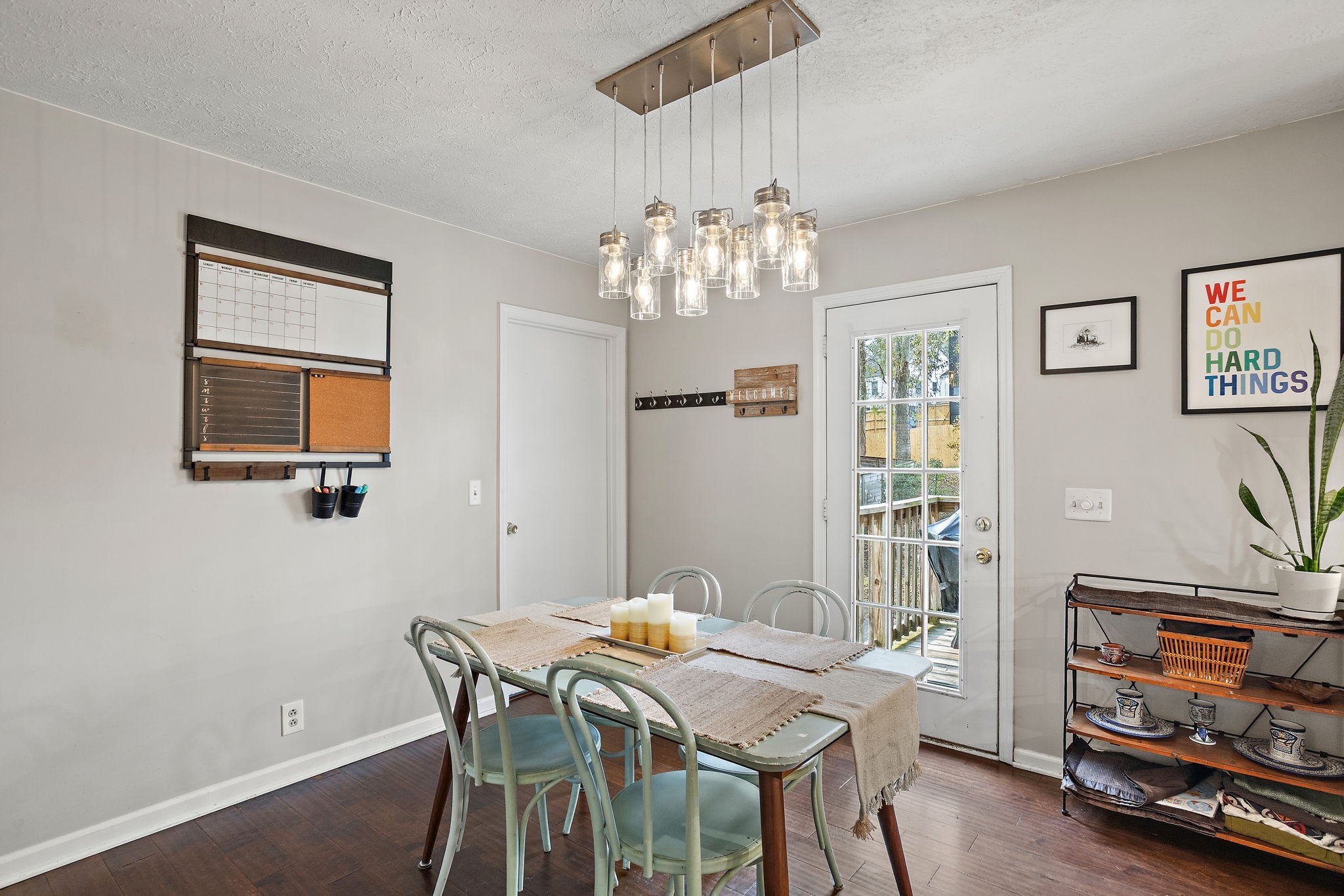 1332 Cardinal Avenue Nashville TN 37216