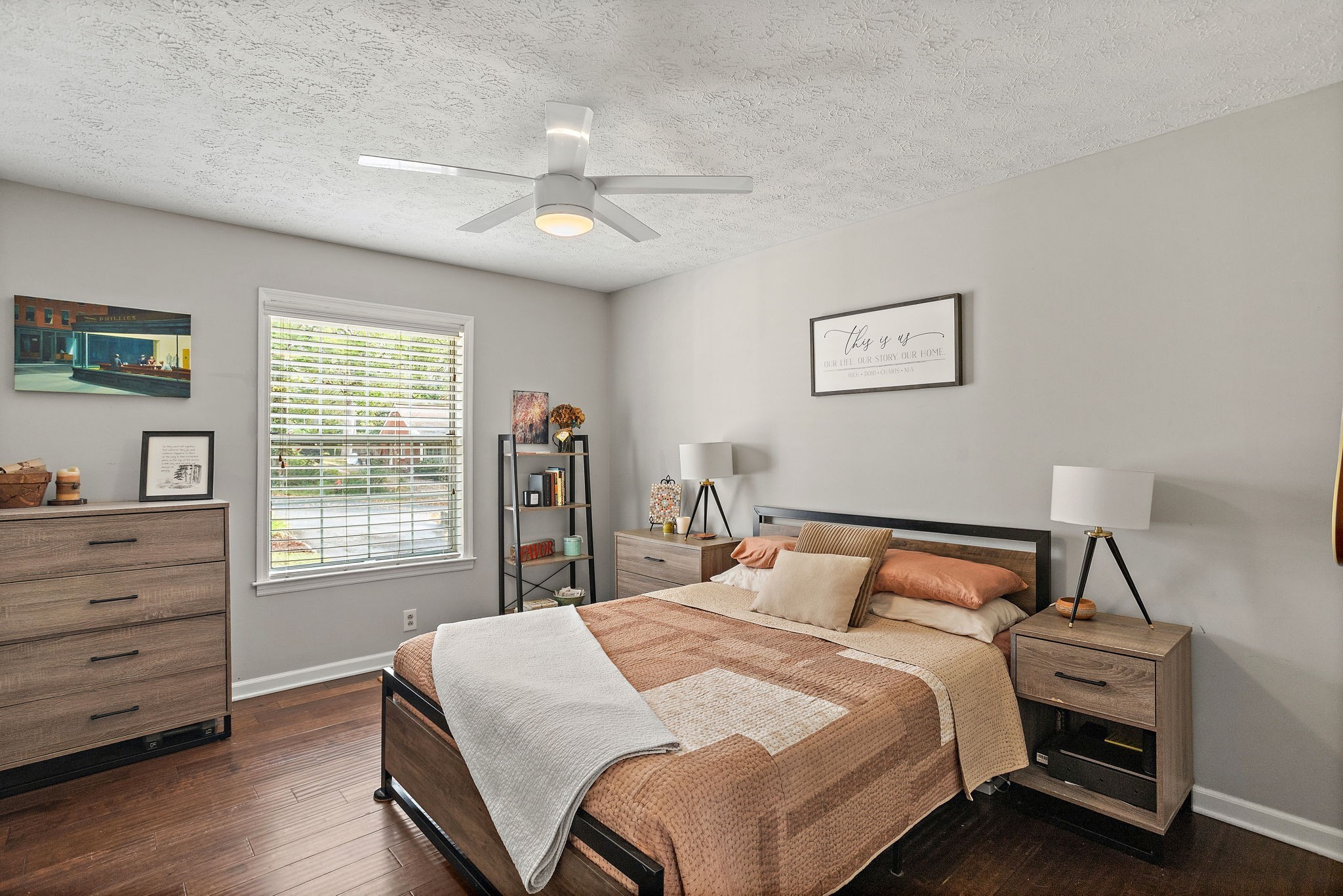 1332 Cardinal Avenue Nashville TN 37216