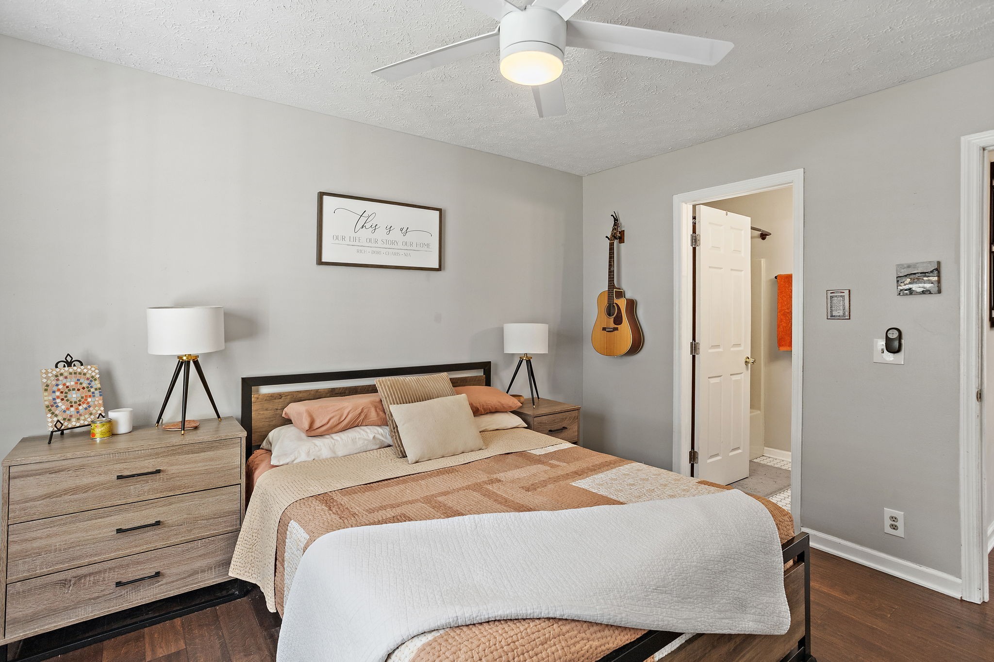 1332 Cardinal Avenue Nashville TN 37216