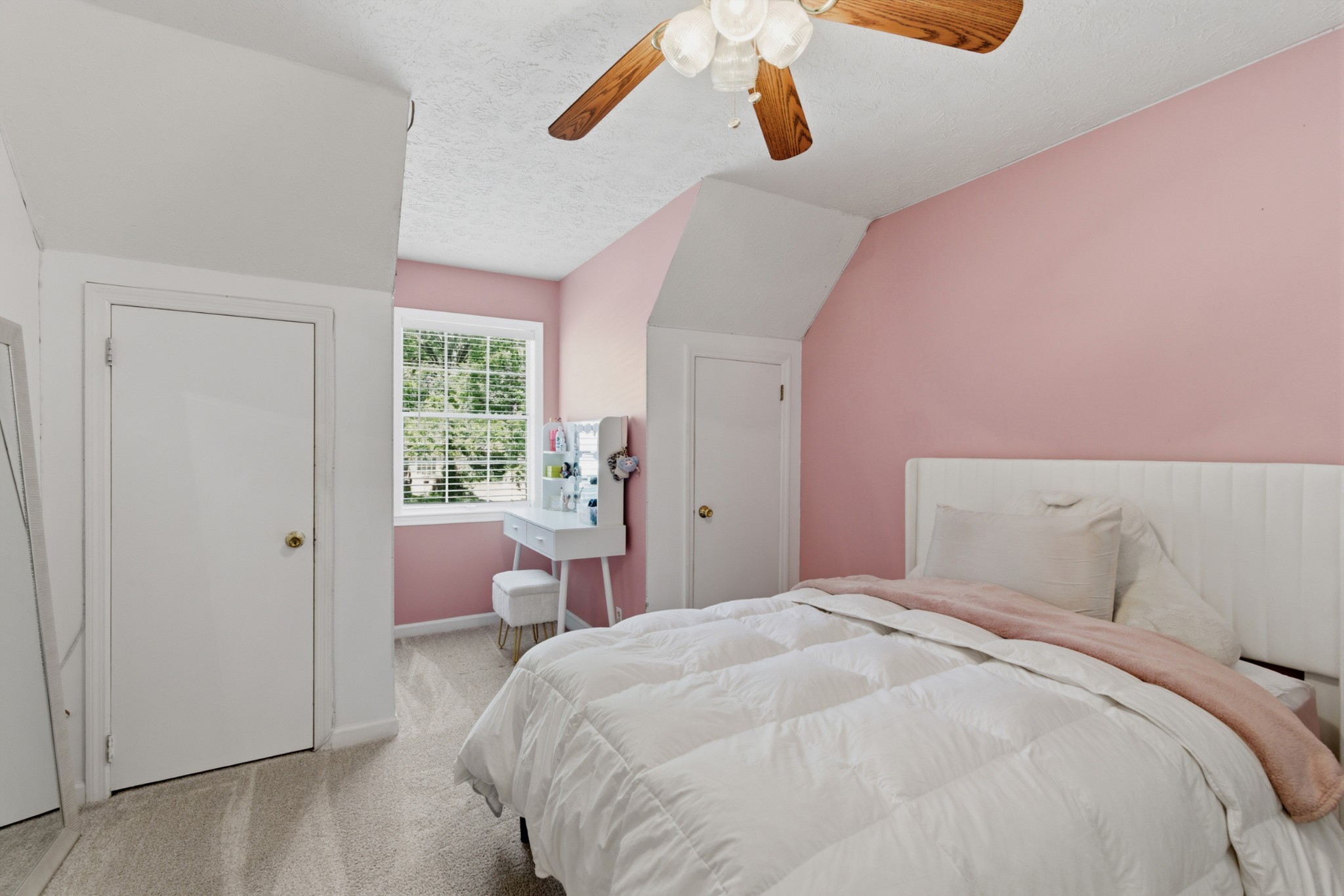 1332 Cardinal Avenue Nashville TN 37216