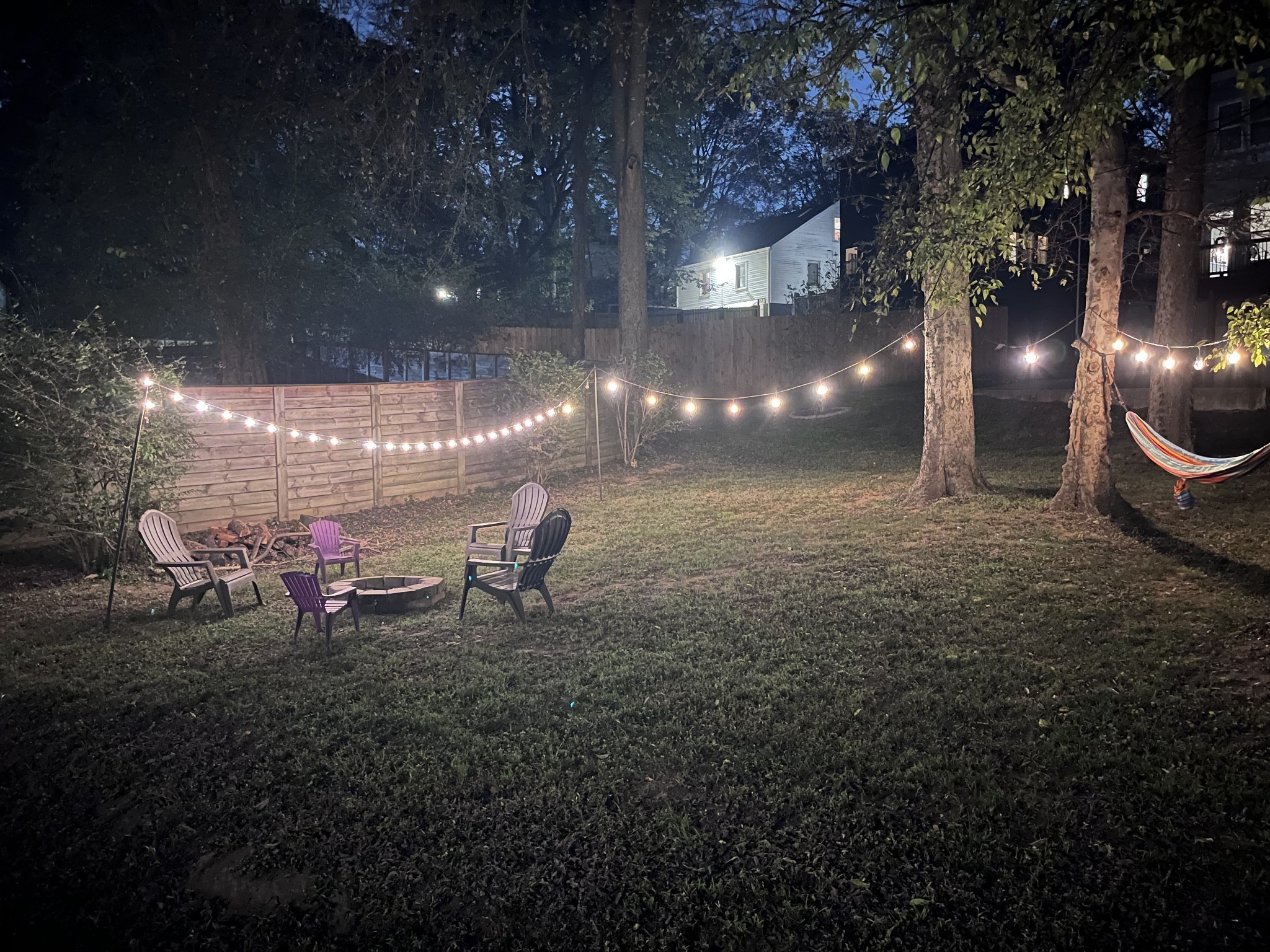 1332 Cardinal Avenue Nashville TN 37216