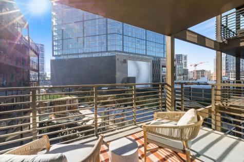 635 7th Ave, S Nashville TN 37203