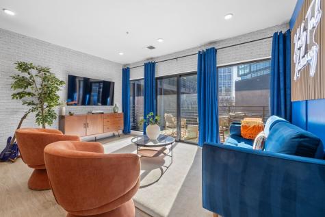 635 7th Ave, S Nashville TN 37203