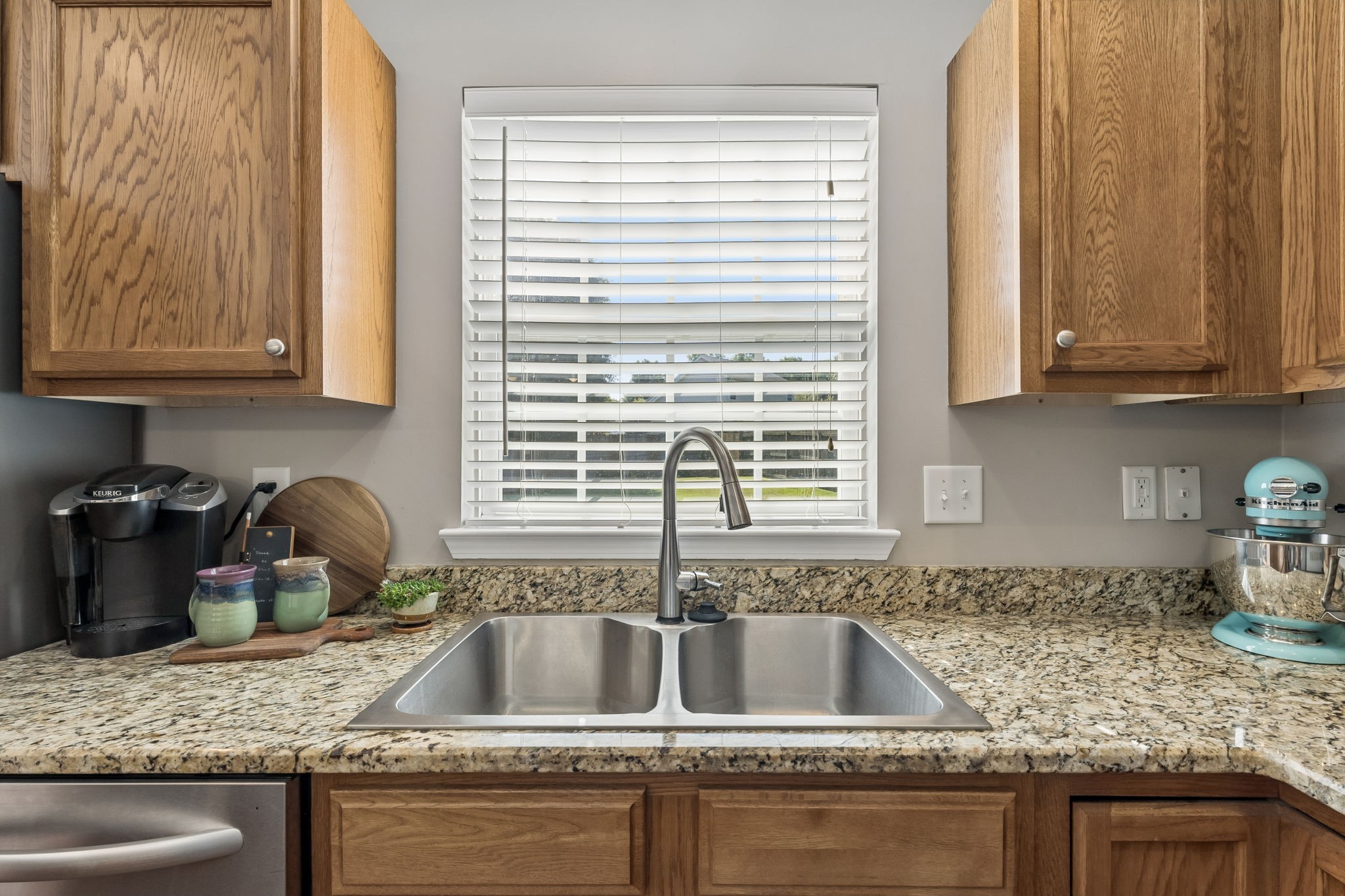 410 Creekside Lane Spring Hill TN 37174