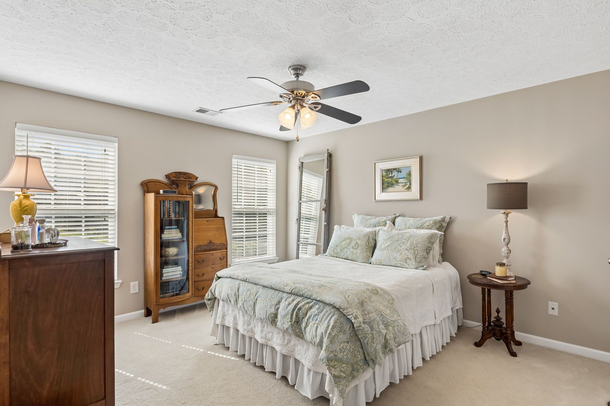 410 Creekside Lane Spring Hill TN 37174