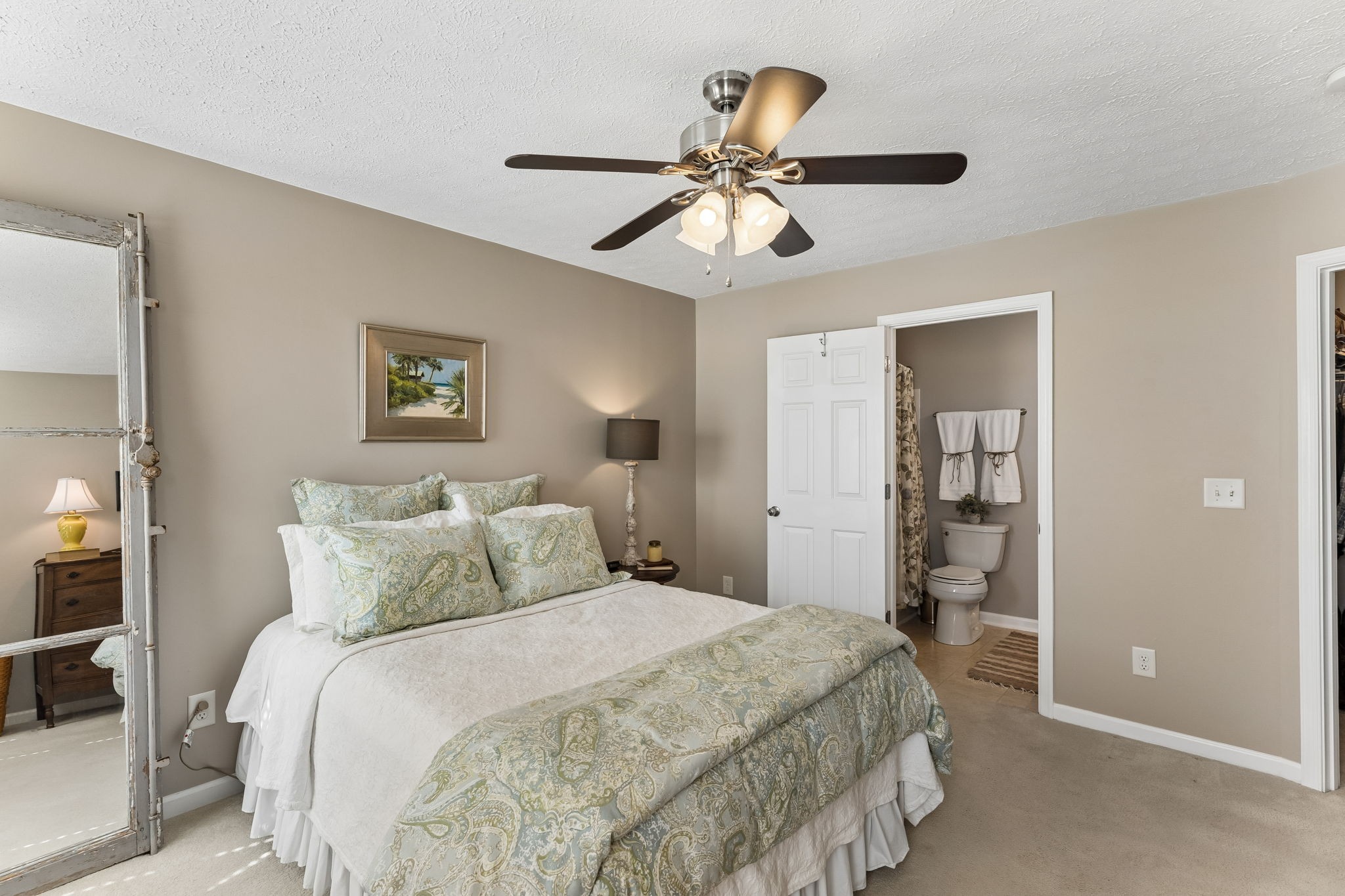 410 Creekside Lane Spring Hill TN 37174