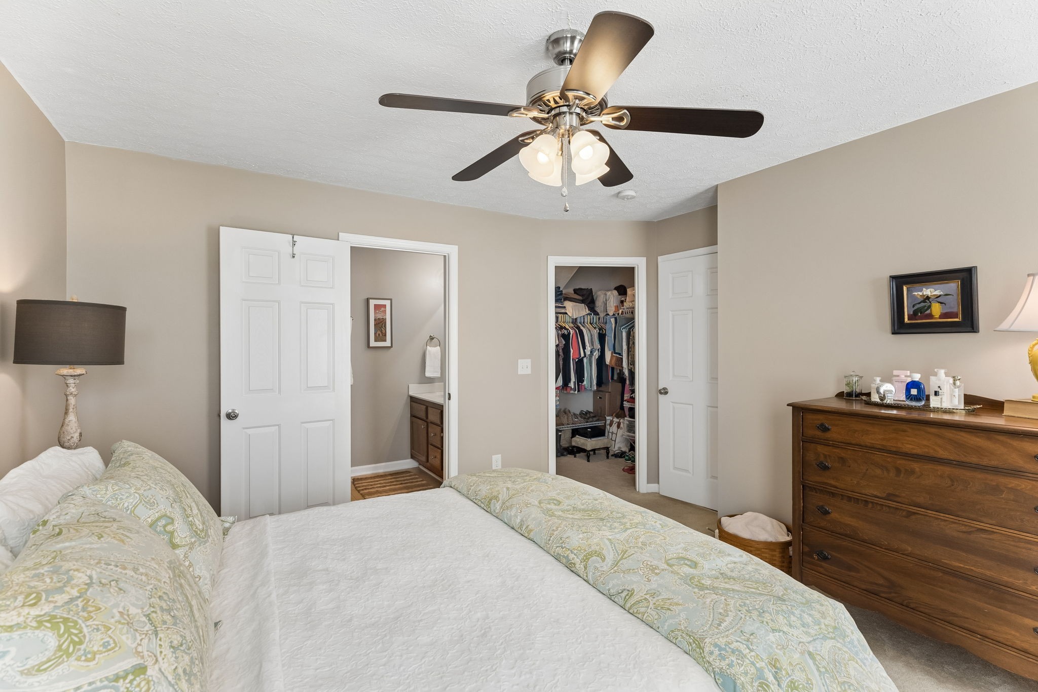 410 Creekside Lane Spring Hill TN 37174