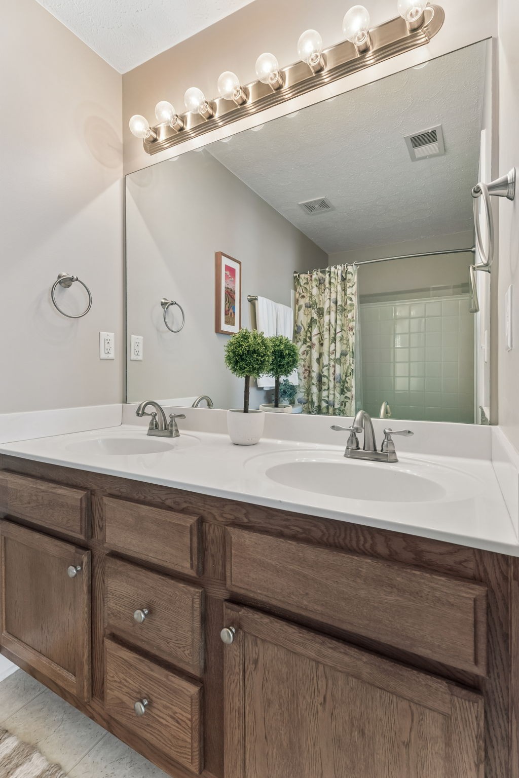 410 Creekside Lane Spring Hill TN 37174