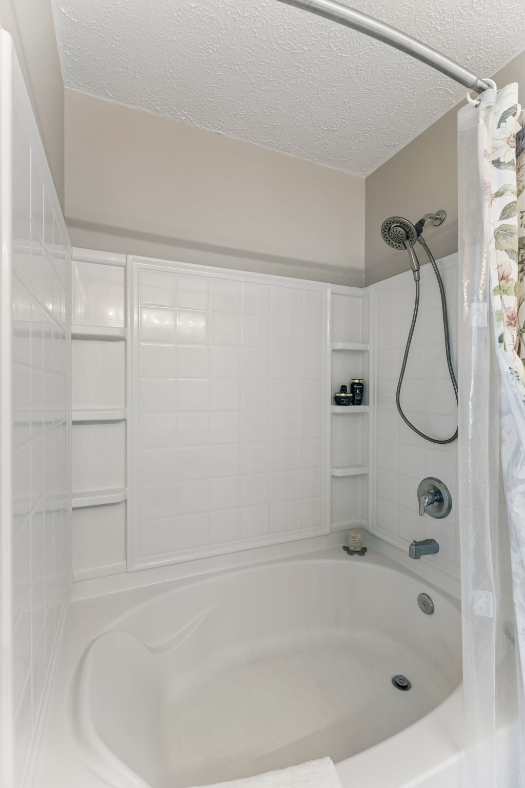 410 Creekside Lane Spring Hill TN 37174