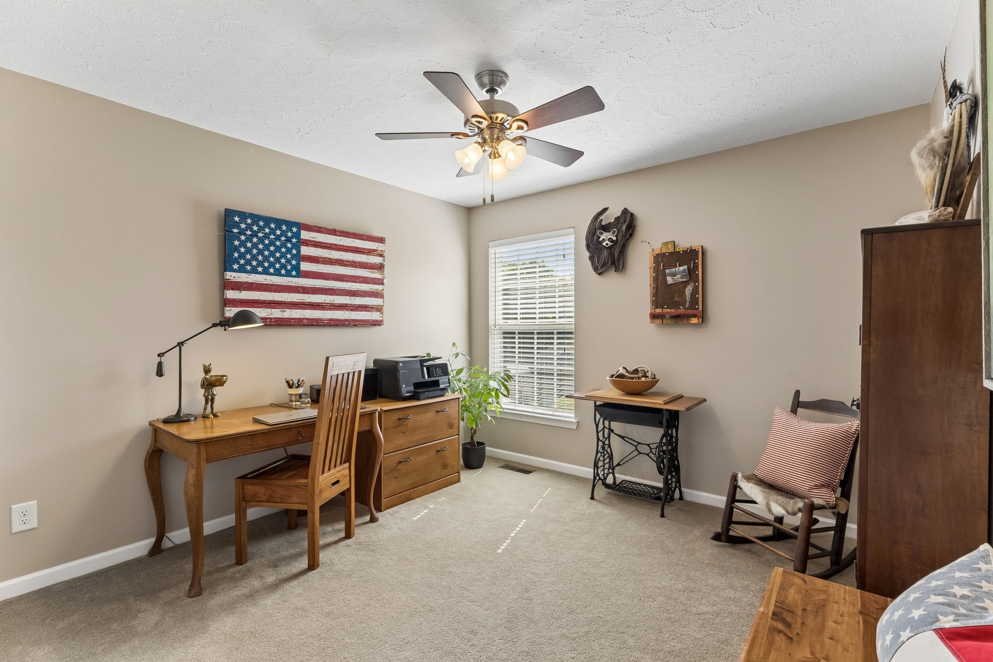 410 Creekside Lane Spring Hill TN 37174