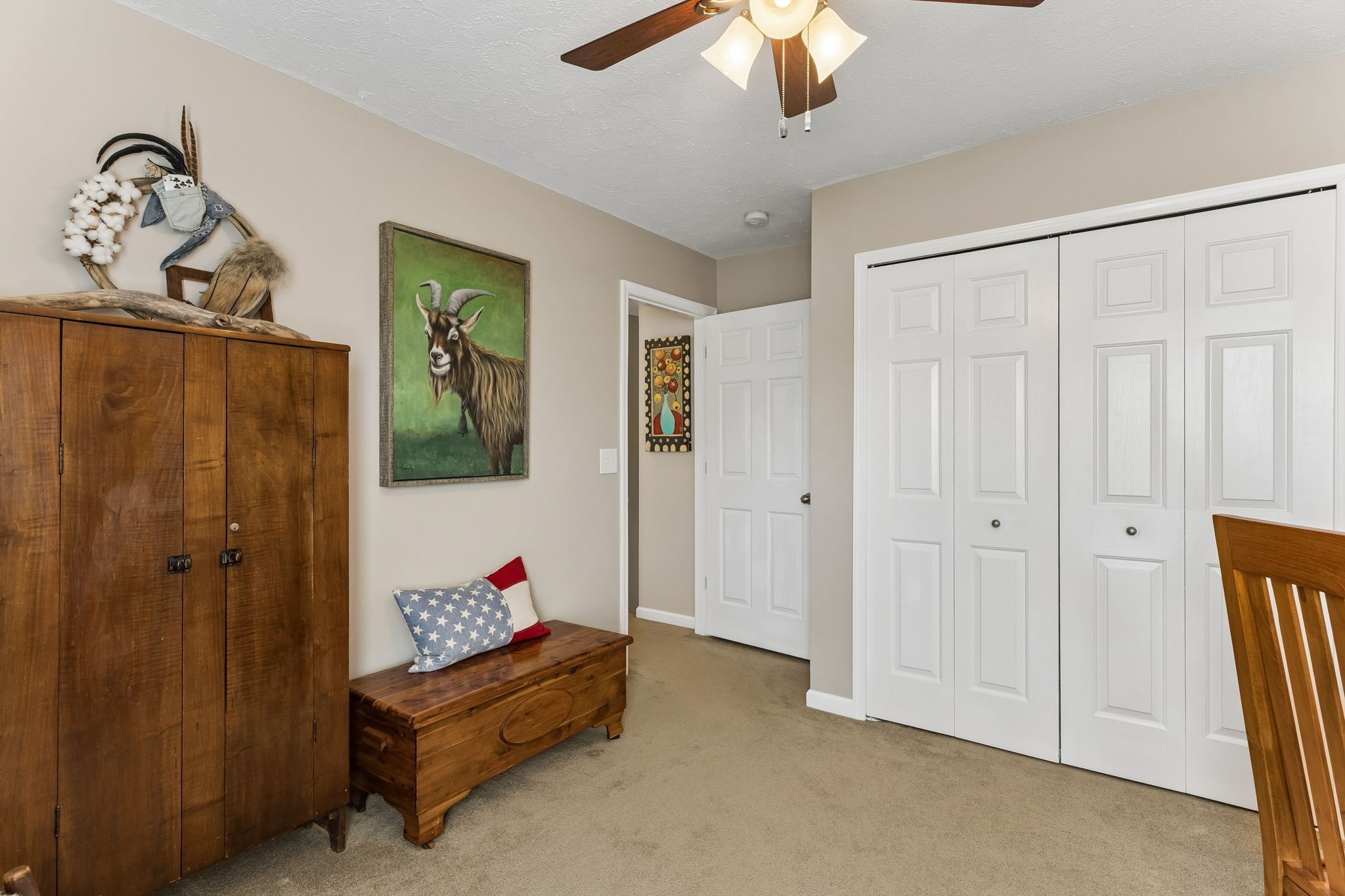 410 Creekside Lane Spring Hill TN 37174