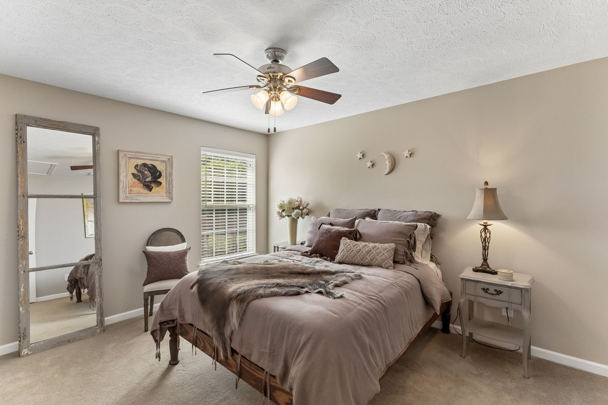 410 Creekside Lane Spring Hill TN 37174