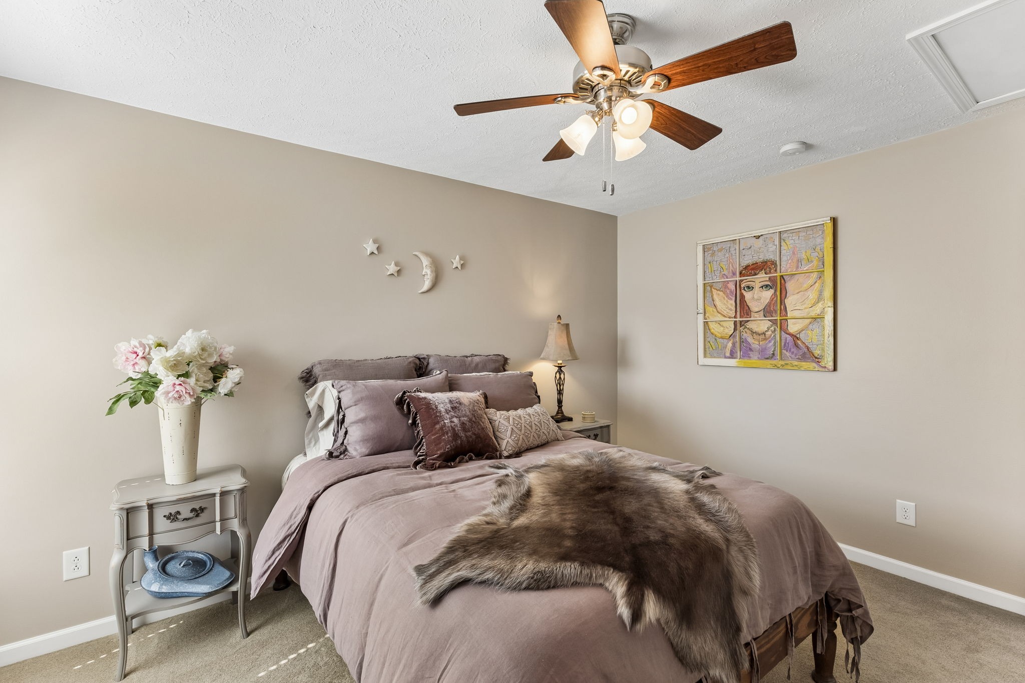 410 Creekside Lane Spring Hill TN 37174