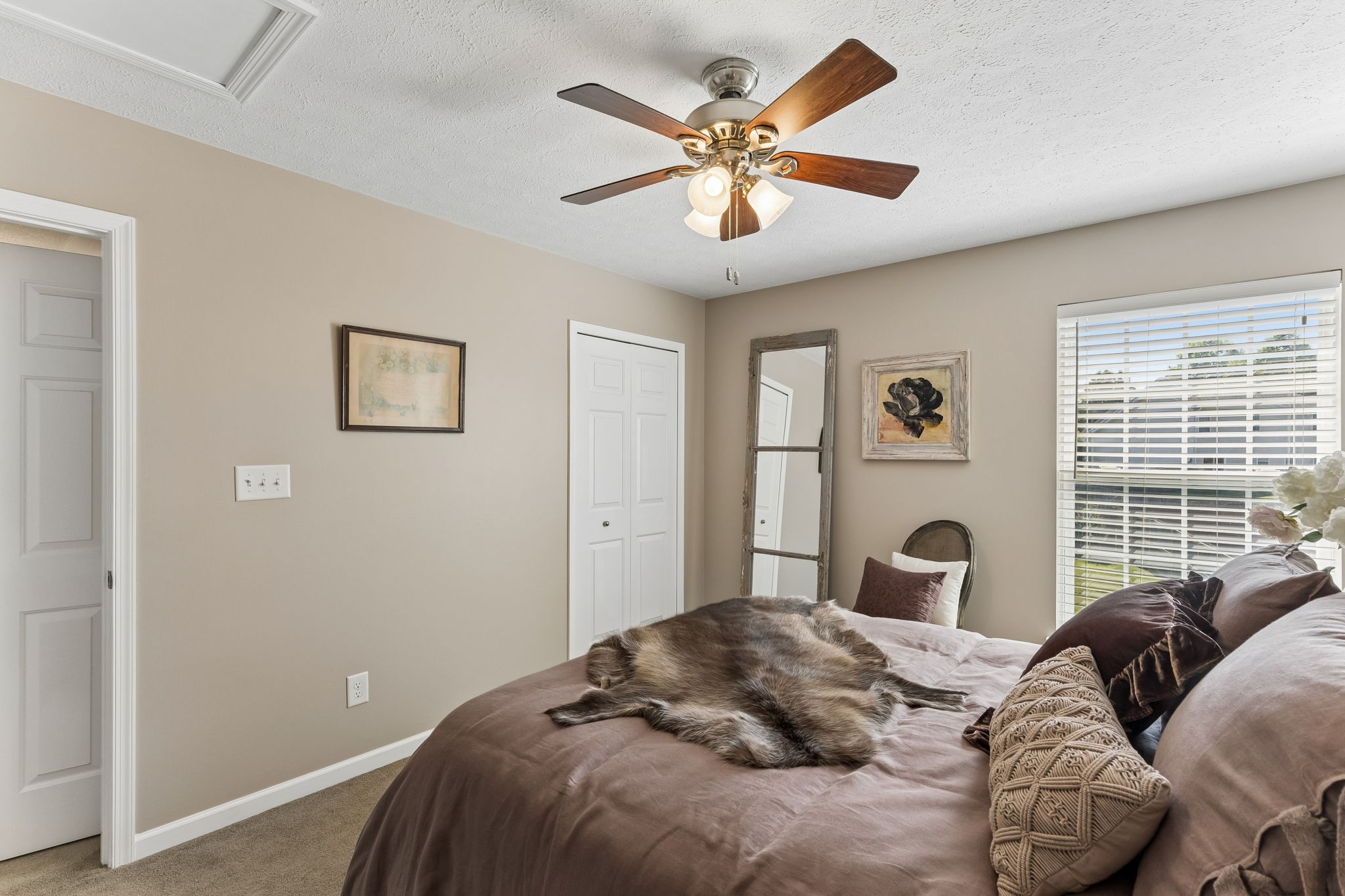 410 Creekside Lane Spring Hill TN 37174