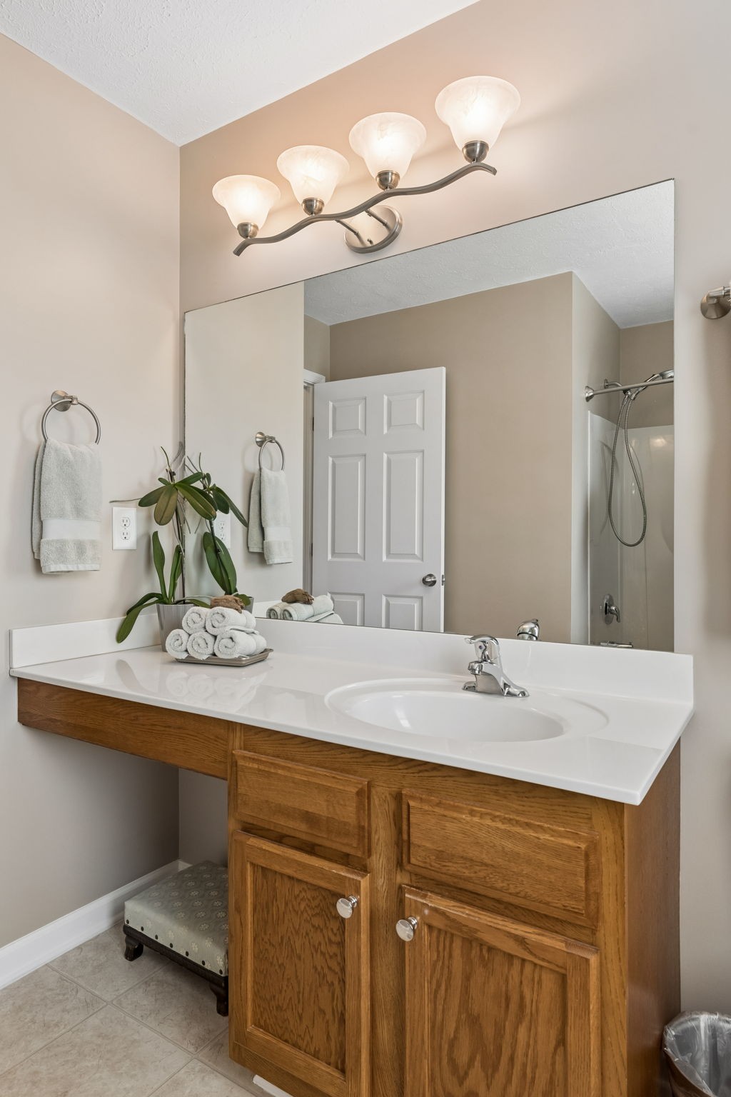 410 Creekside Lane Spring Hill TN 37174