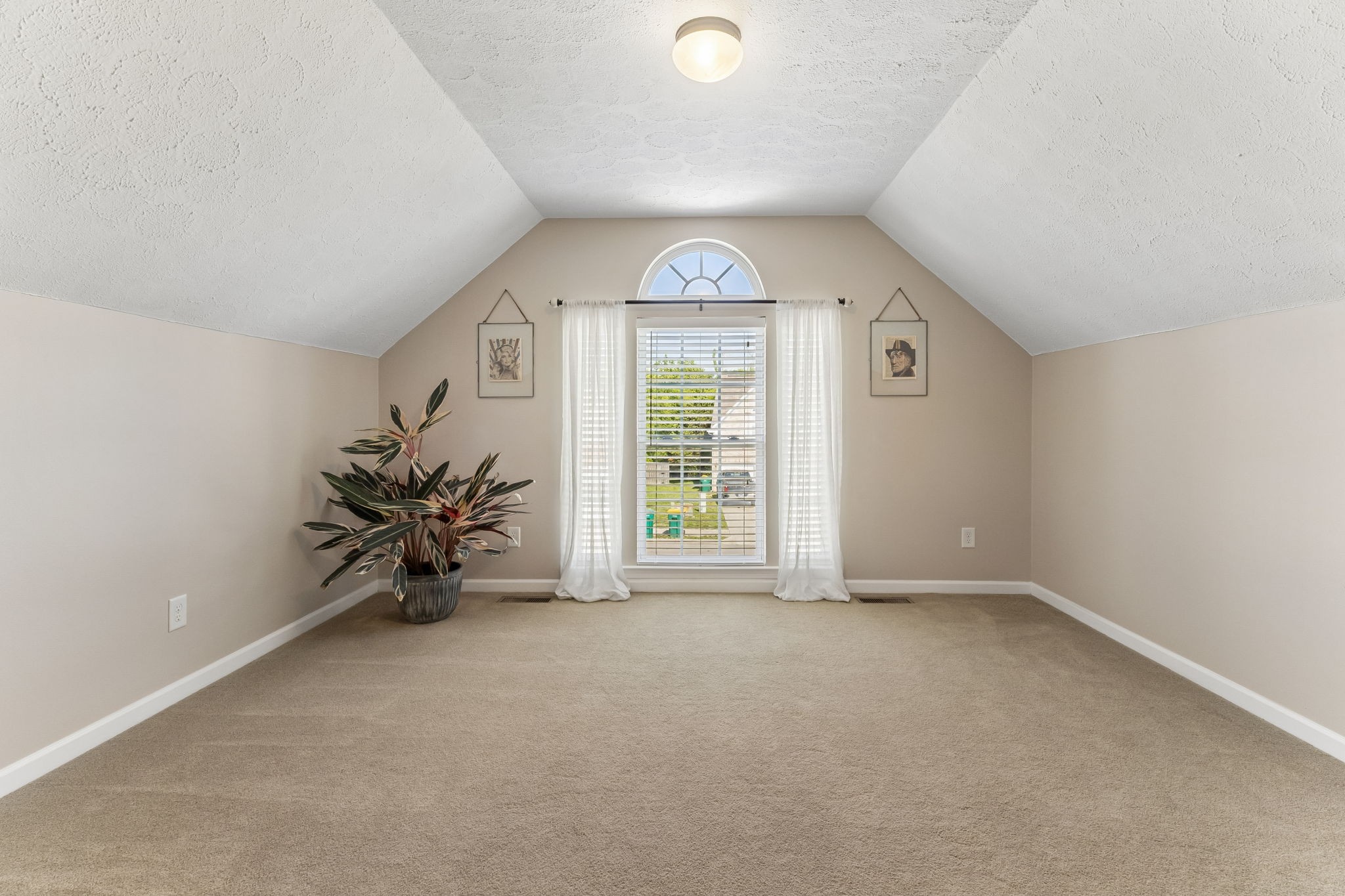 410 Creekside Lane Spring Hill TN 37174